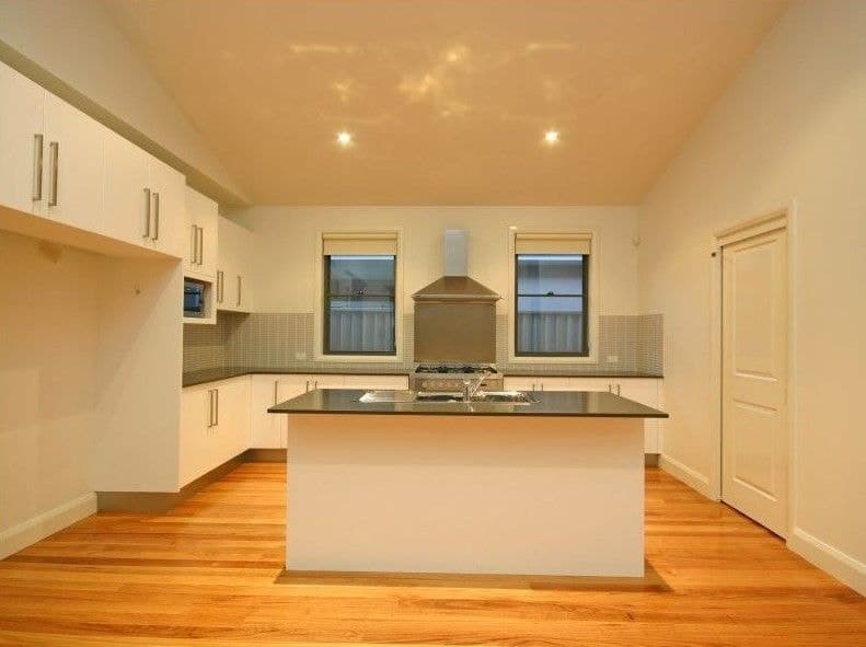 89 Turbott Avenue, Harrington Park NSW 2567, Harrington Park - Thumbnail 2