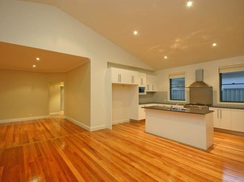 89 Turbott Avenue, Harrington Park NSW 2567, Harrington Park - Thumbnail 3