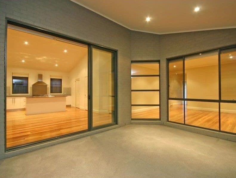 89 Turbott Avenue, Harrington Park NSW 2567, Harrington Park - Thumbnail 4