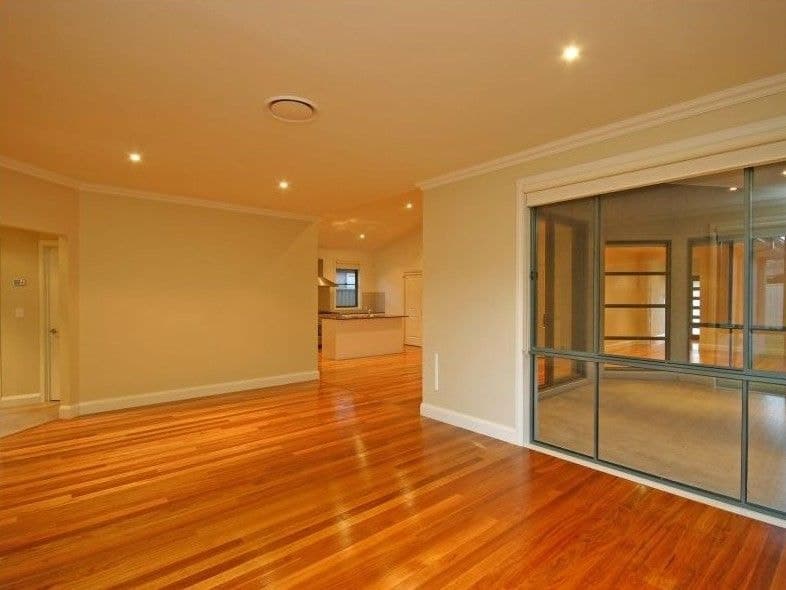 89 Turbott Avenue, Harrington Park NSW 2567, Harrington Park - Thumbnail 5