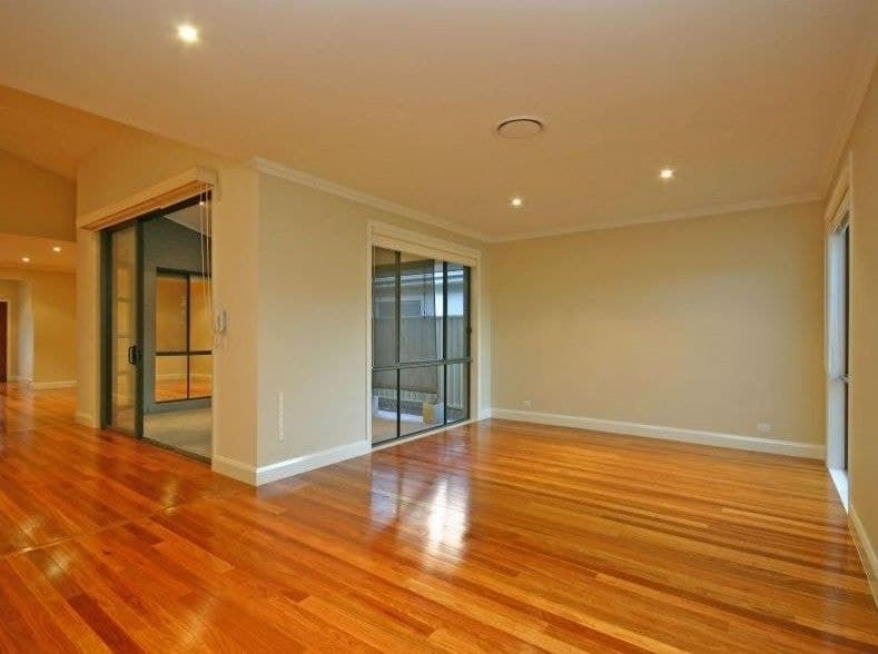 89 Turbott Avenue, Harrington Park NSW 2567, Harrington Park - Thumbnail 6