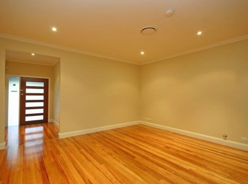 89 Turbott Avenue, Harrington Park NSW 2567, Harrington Park - Thumbnail 7