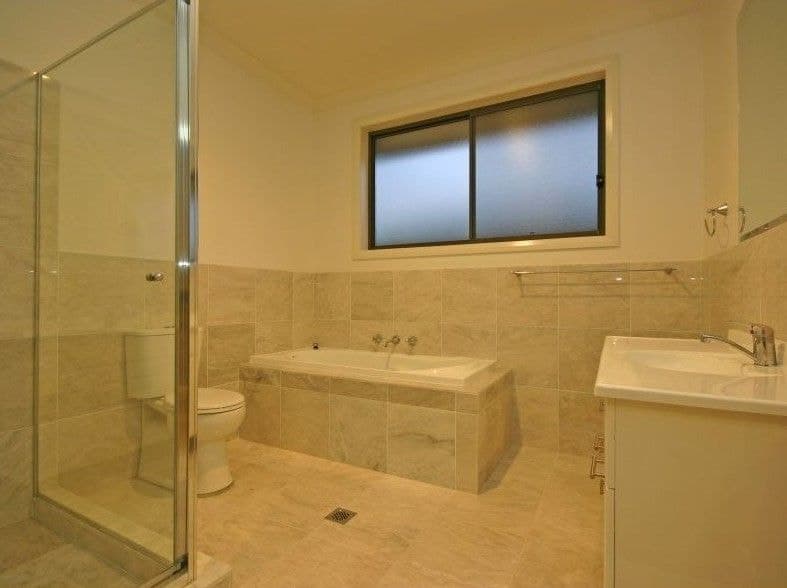 89 Turbott Avenue, Harrington Park NSW 2567, Harrington Park - Thumbnail 8