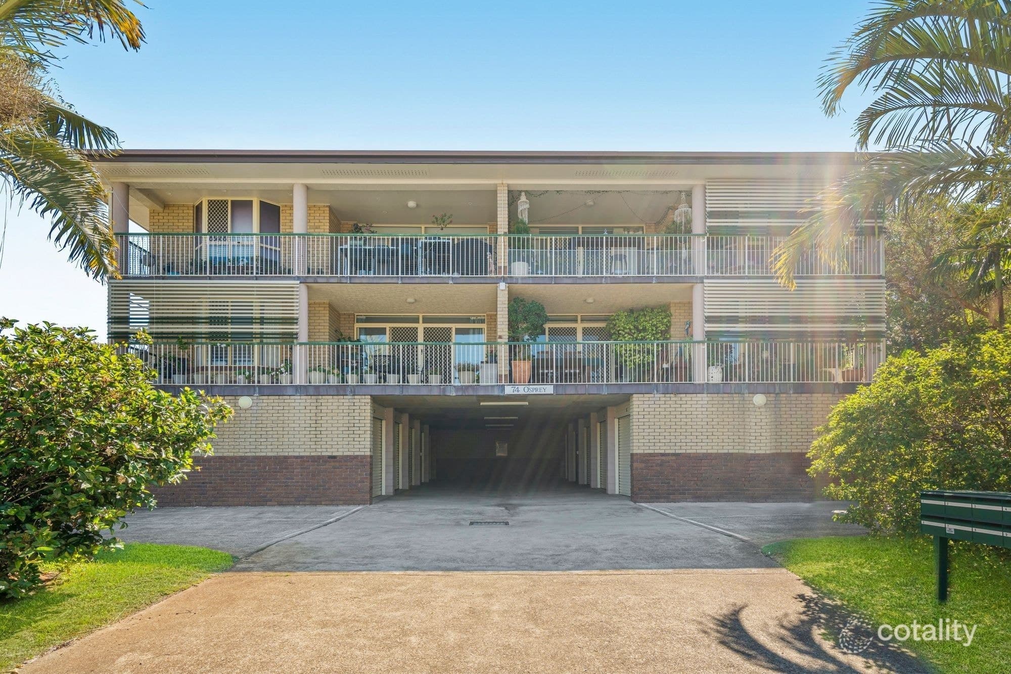 3/74 North Street, Woorim QLD 4507, Woorim - Image 1