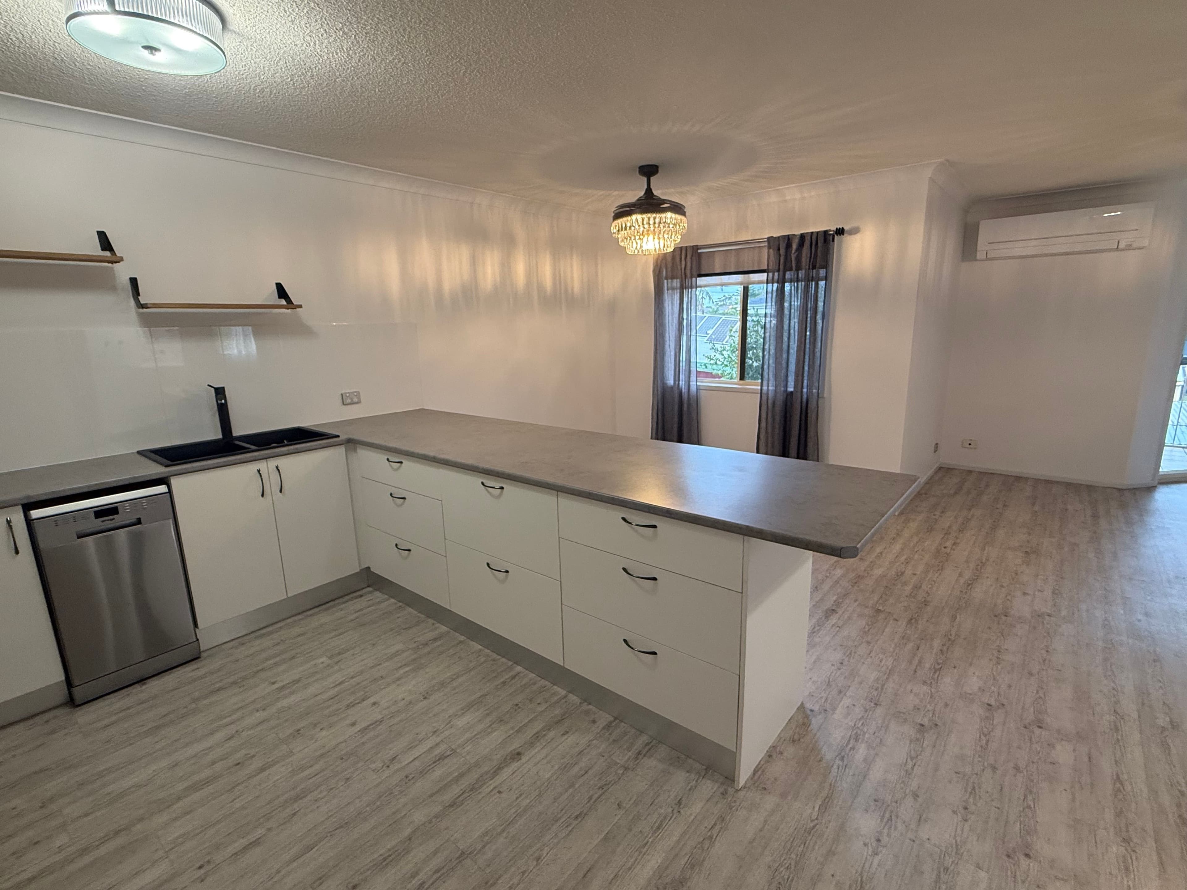 3/74 North Street, Woorim QLD 4507, Woorim - Thumbnail 2