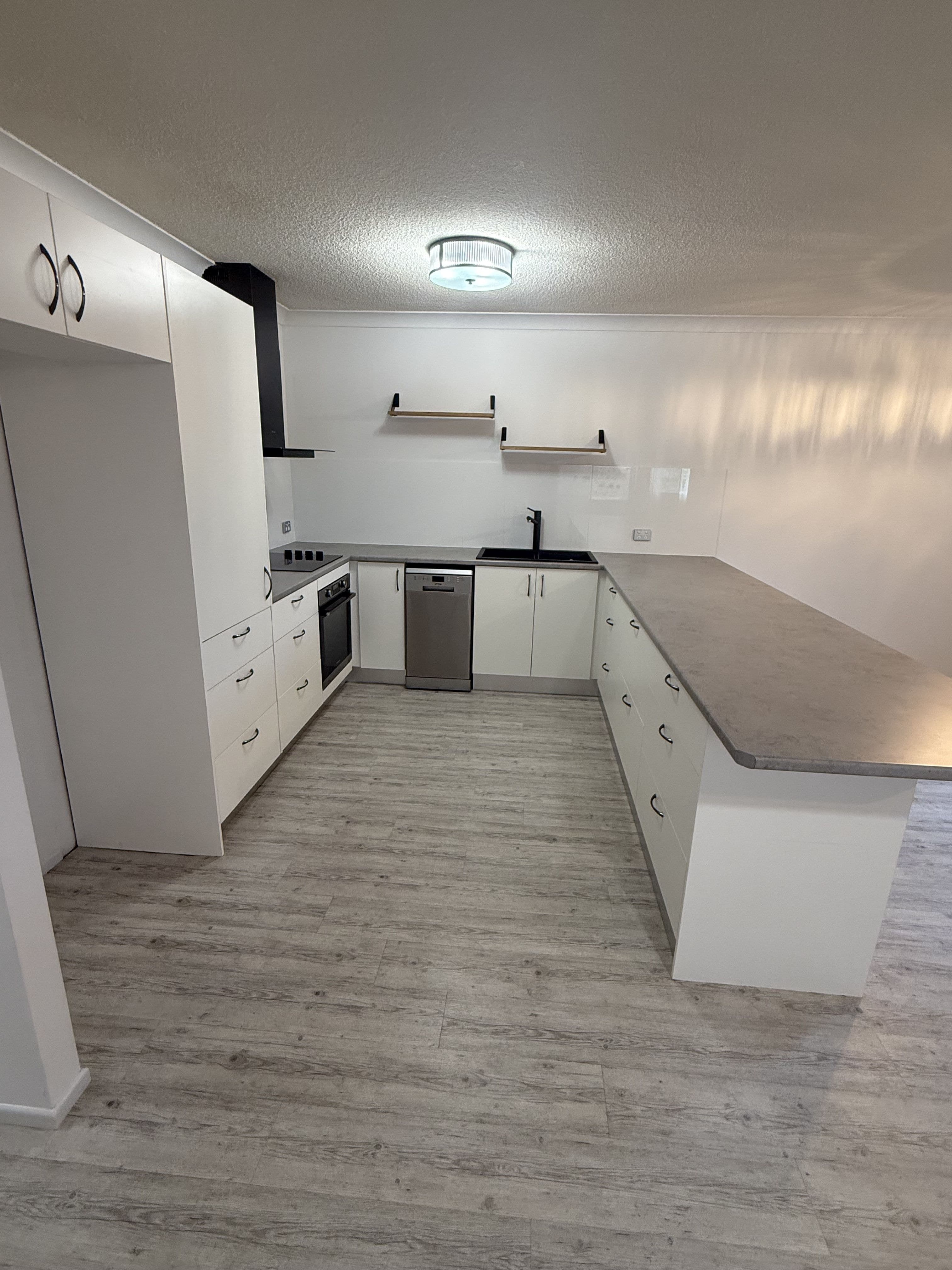 3/74 North Street, Woorim QLD 4507, Woorim - Thumbnail 3