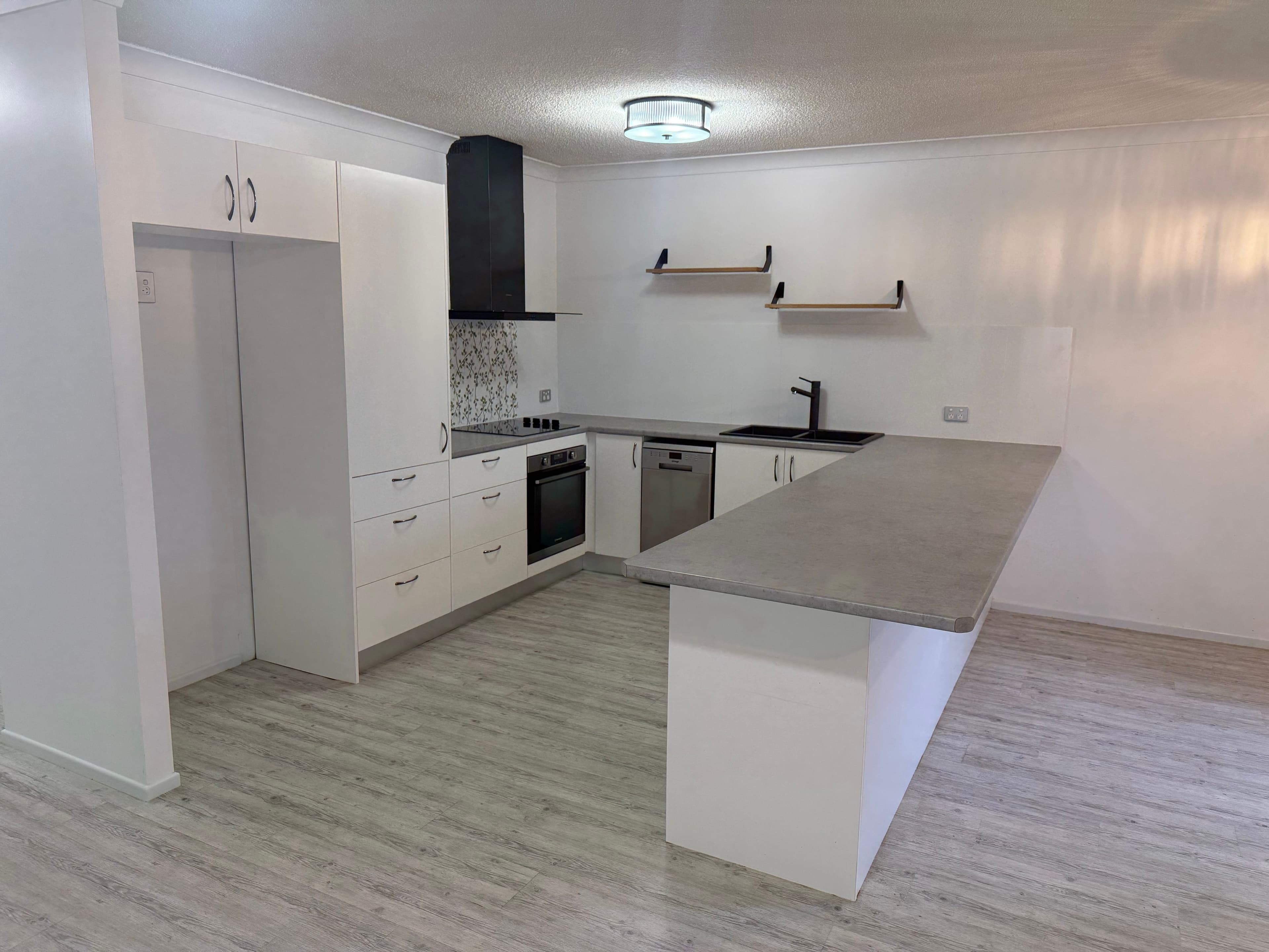 3/74 North Street, Woorim QLD 4507, Woorim - Thumbnail 4