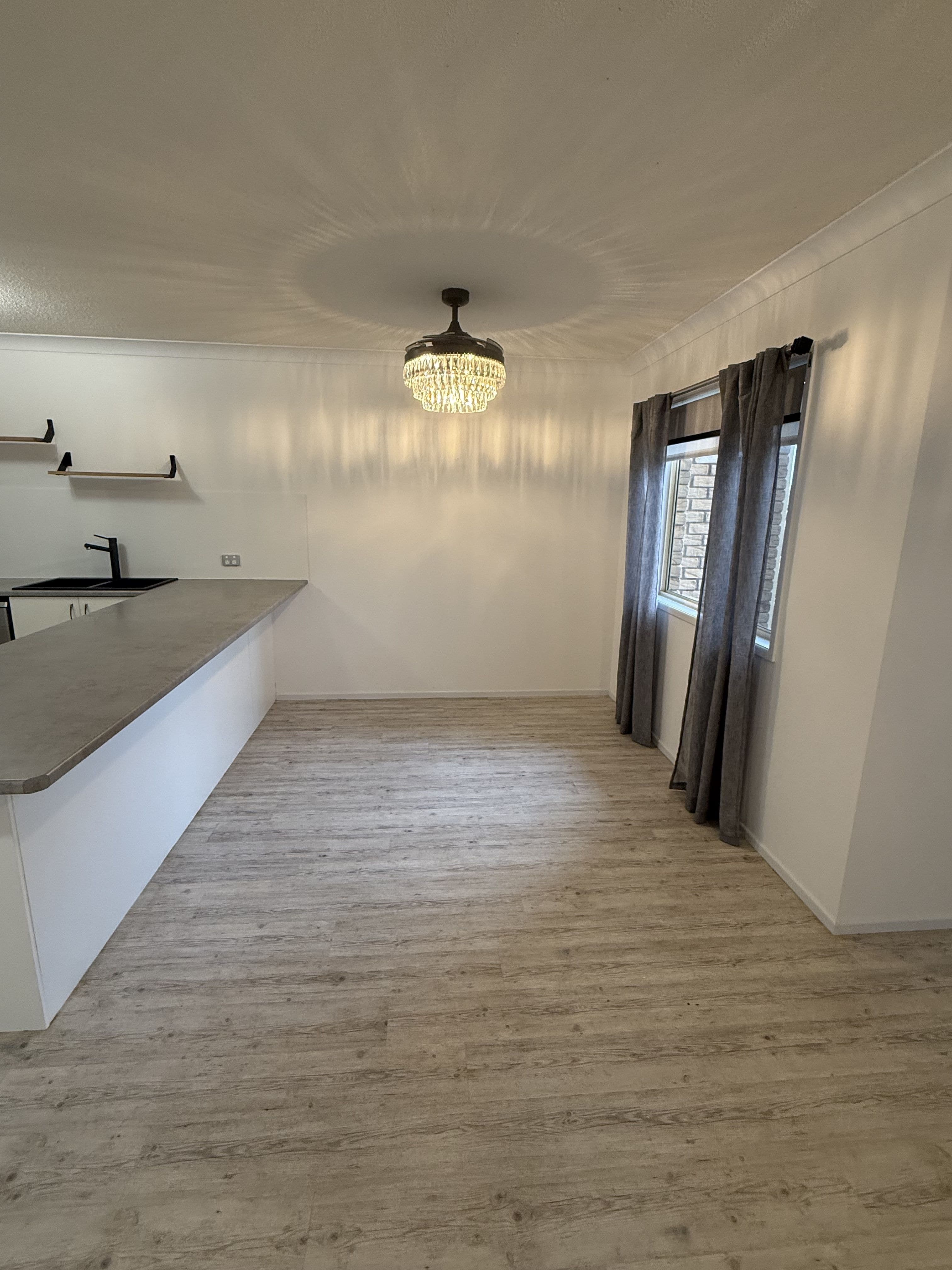 3/74 North Street, Woorim QLD 4507, Woorim - Thumbnail 5