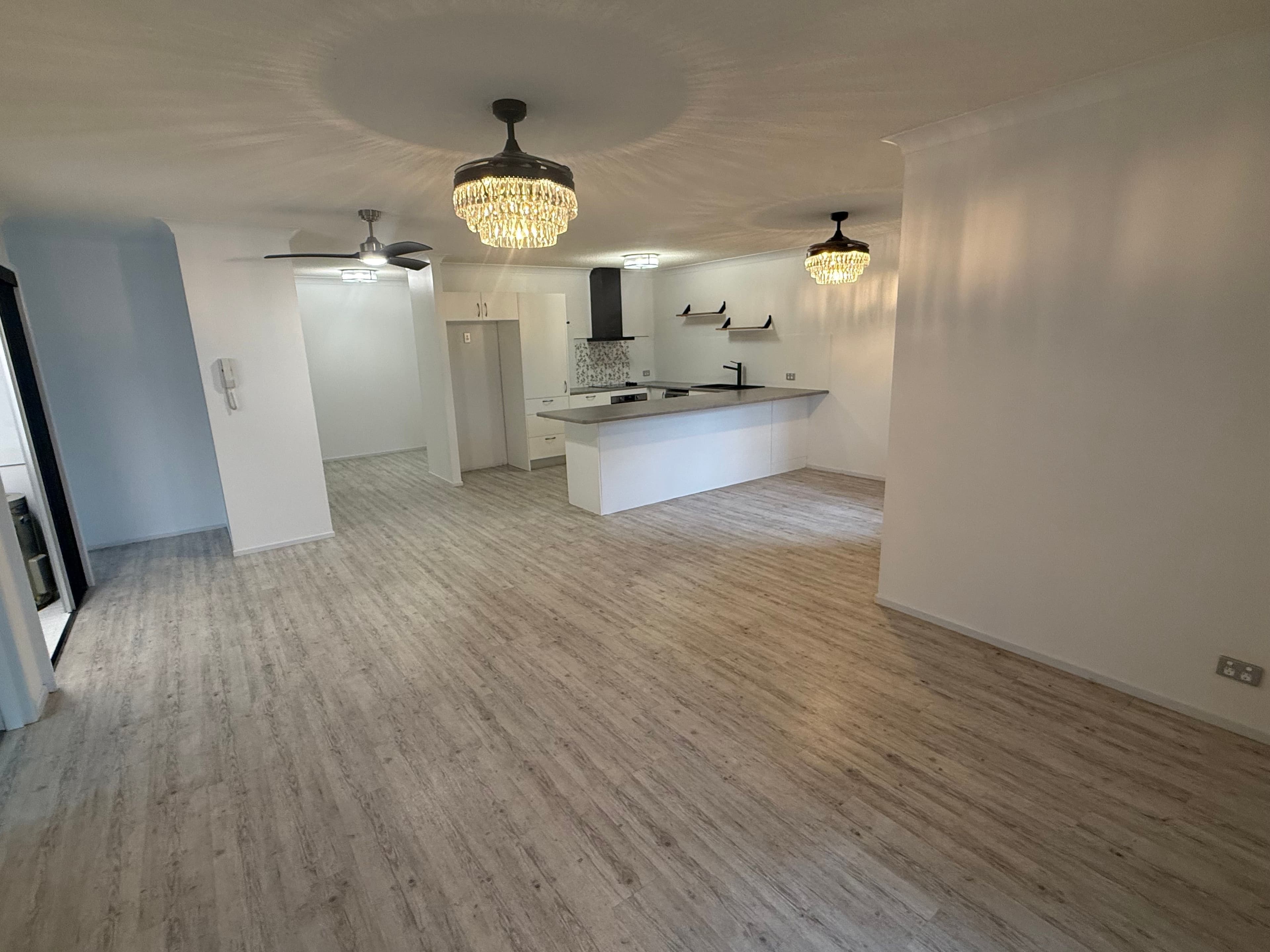 3/74 North Street, Woorim QLD 4507, Woorim - Thumbnail 6