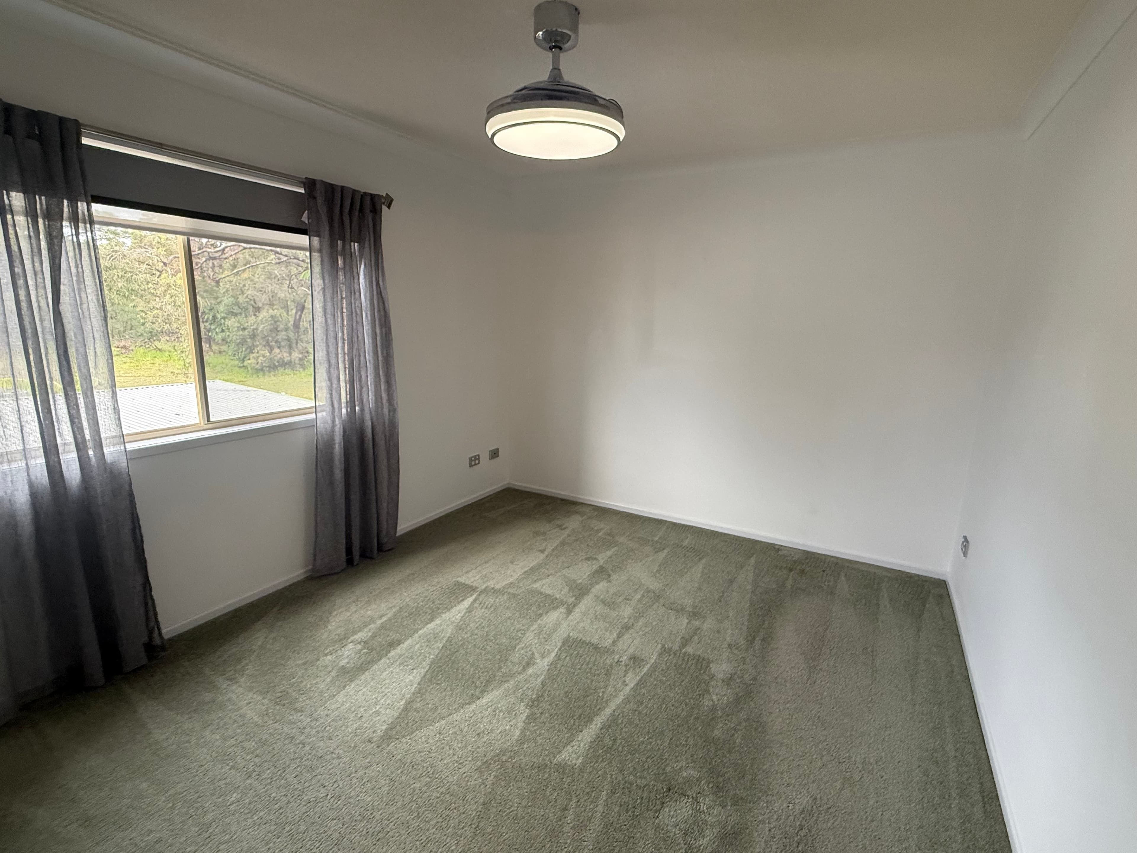 3/74 North Street, Woorim QLD 4507, Woorim - Thumbnail 7