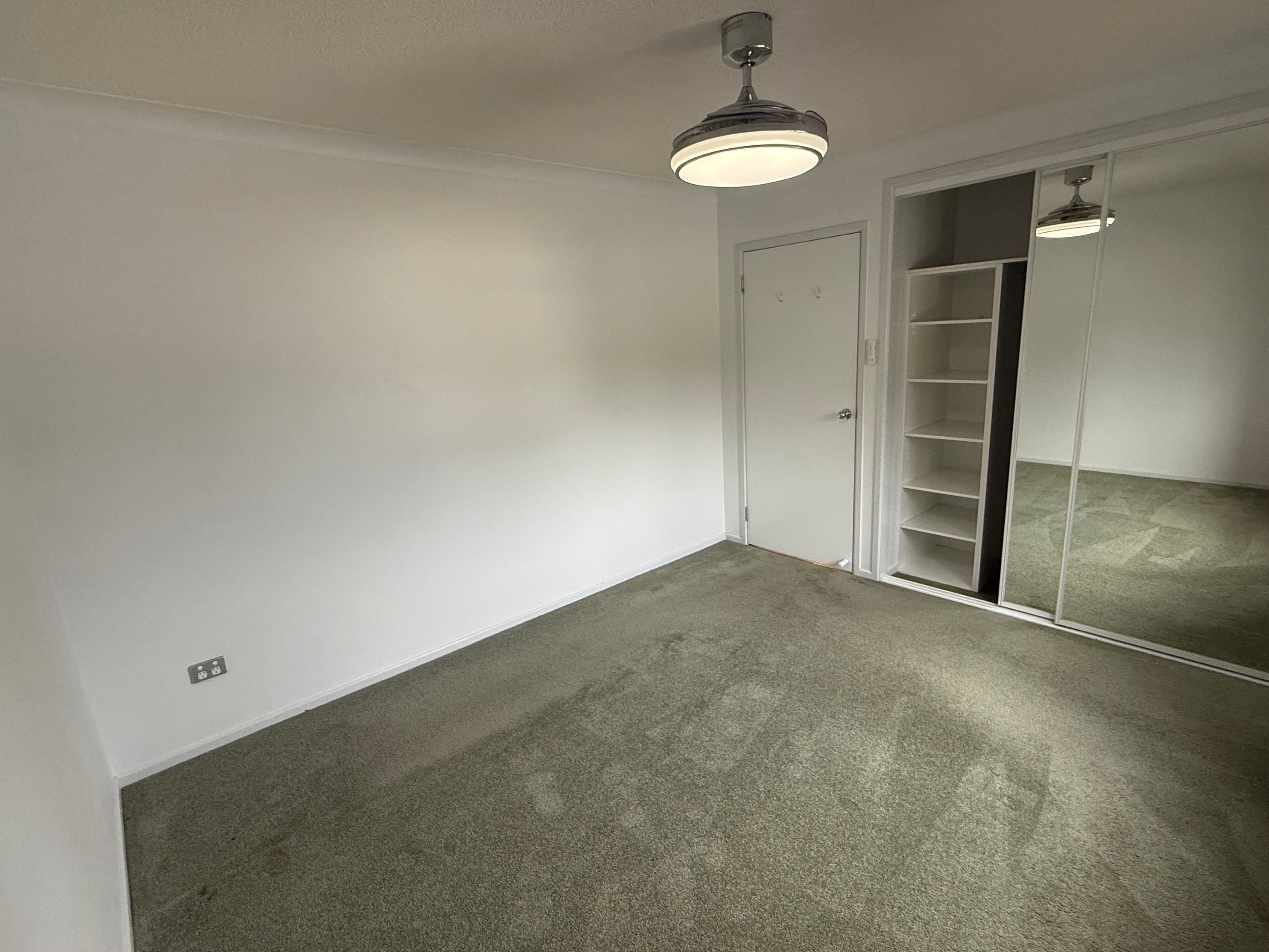 3/74 North Street, Woorim QLD 4507, Woorim - Thumbnail 8