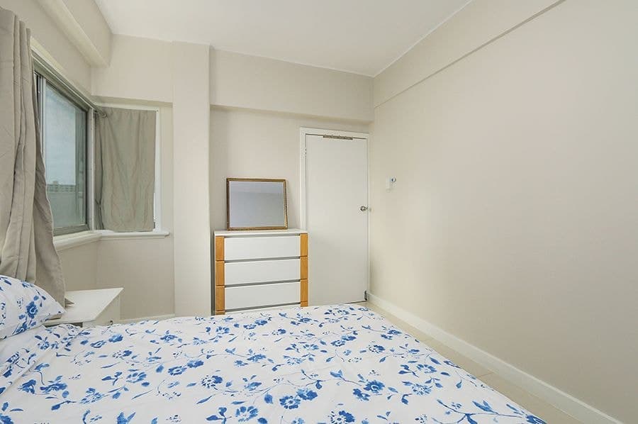 401/45 Adelaide Terrace, East Perth WA 6004, East Perth - Thumbnail 6
