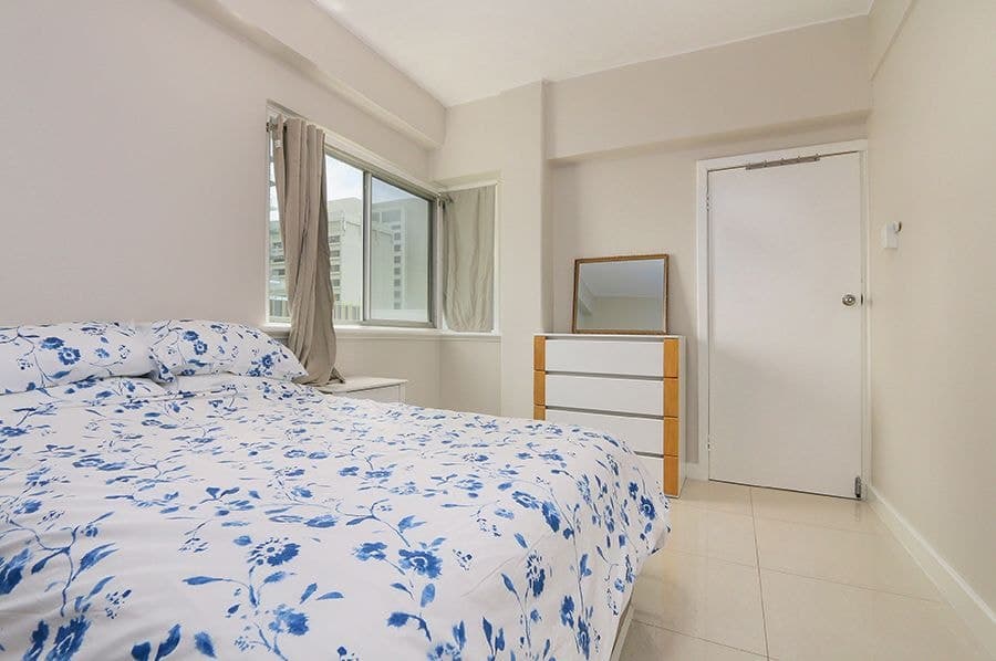 401/45 Adelaide Terrace, East Perth WA 6004, East Perth - Thumbnail 7