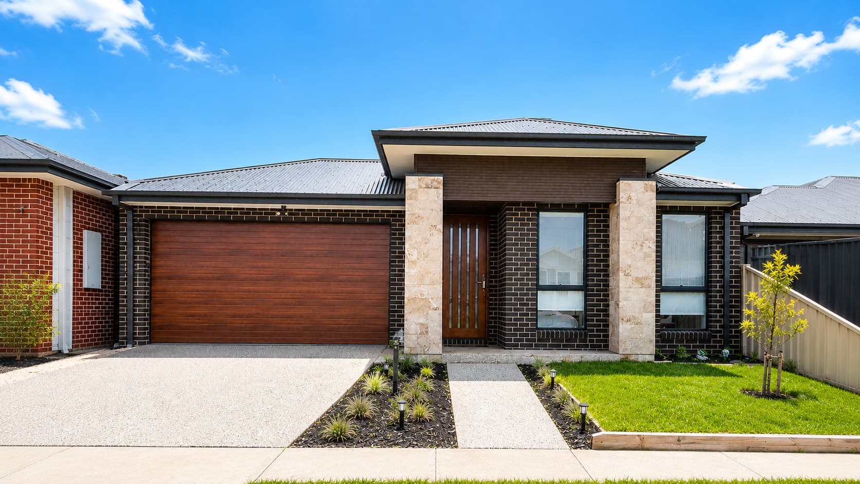 22 Sonia Crescent, Greenvale VIC 3059, Greenvale - Image 1