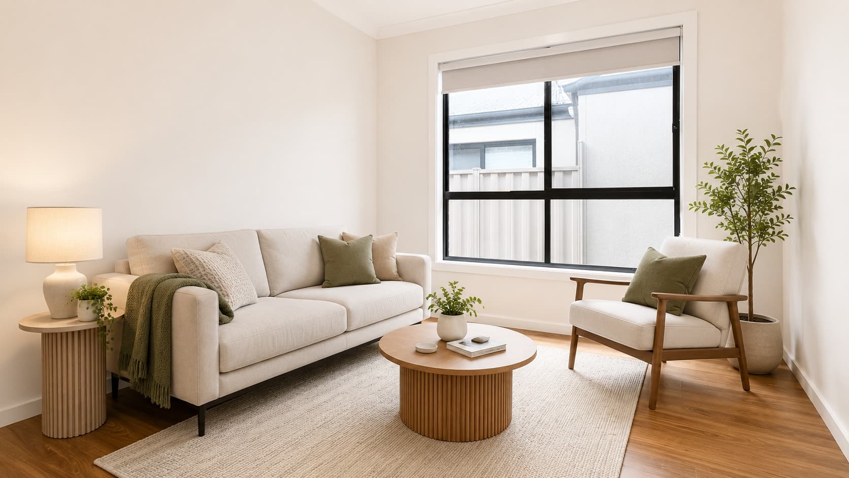 22 Sonia Crescent, Greenvale VIC 3059, Greenvale - Thumbnail 4