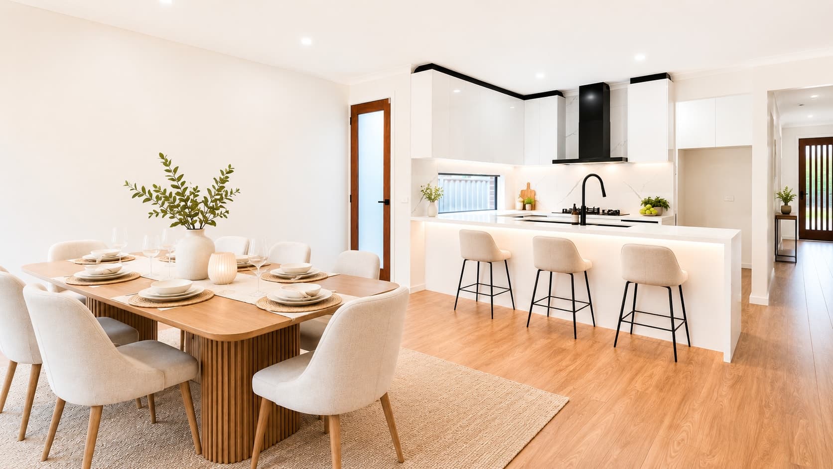 22 Sonia Crescent, Greenvale VIC 3059, Greenvale - Thumbnail 5