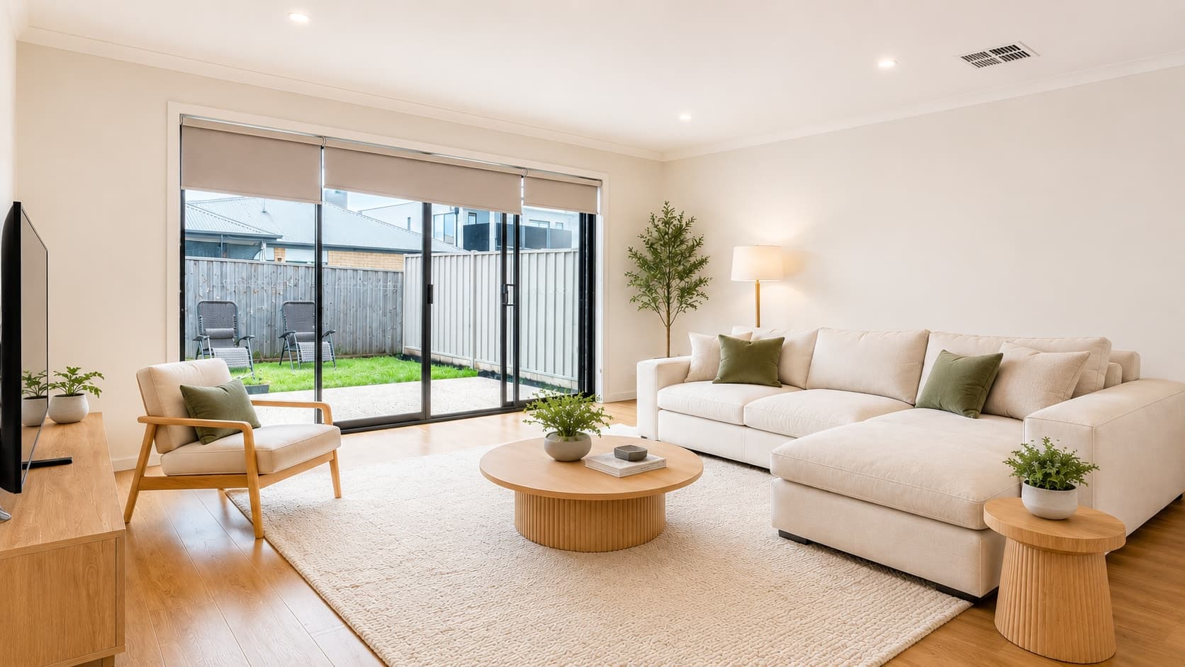 22 Sonia Crescent, Greenvale VIC 3059, Greenvale - Thumbnail 7