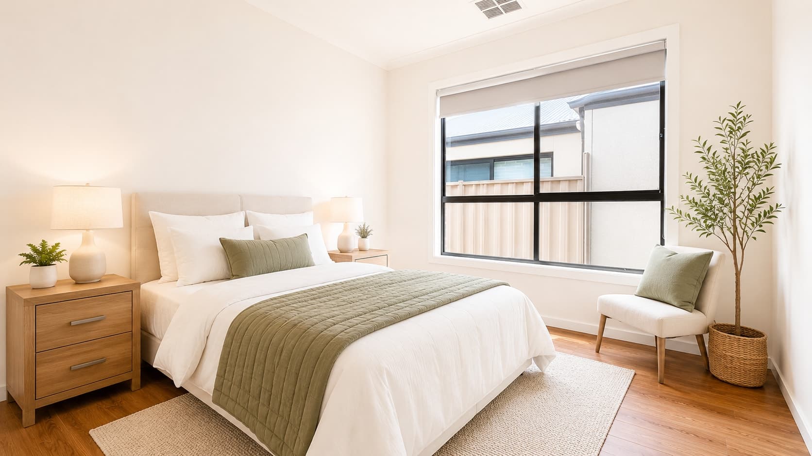 22 Sonia Crescent, Greenvale VIC 3059, Greenvale - Thumbnail 8