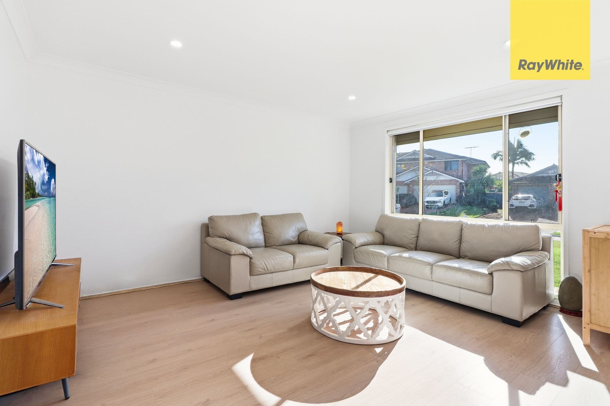 58 Kiber Drive, Glenmore Park NSW 2745, Glenmore Park - Thumbnail 2