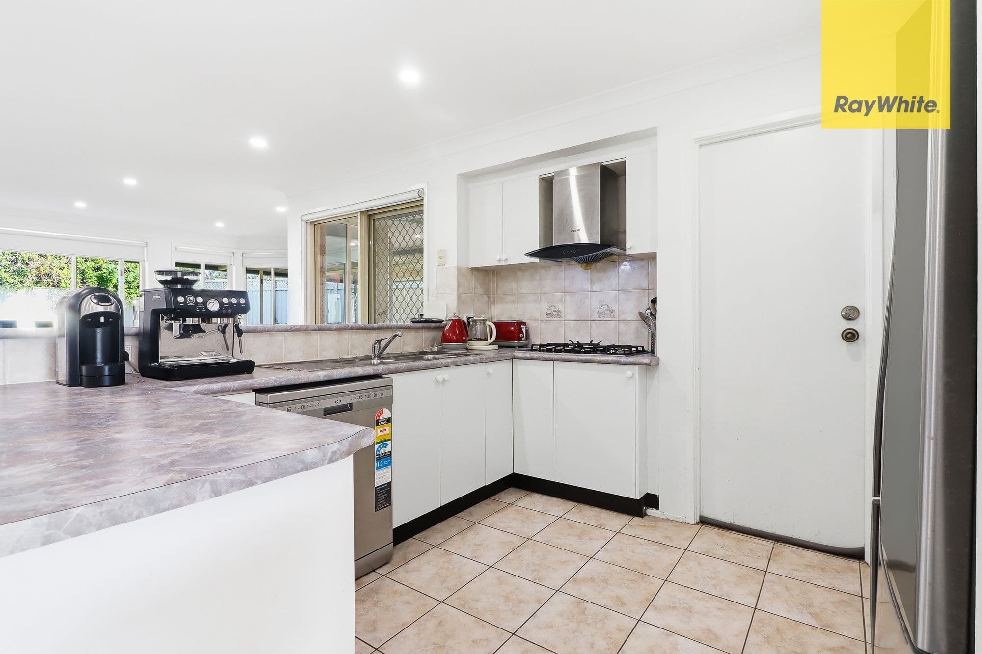 58 Kiber Drive, Glenmore Park NSW 2745, Glenmore Park - Thumbnail 3