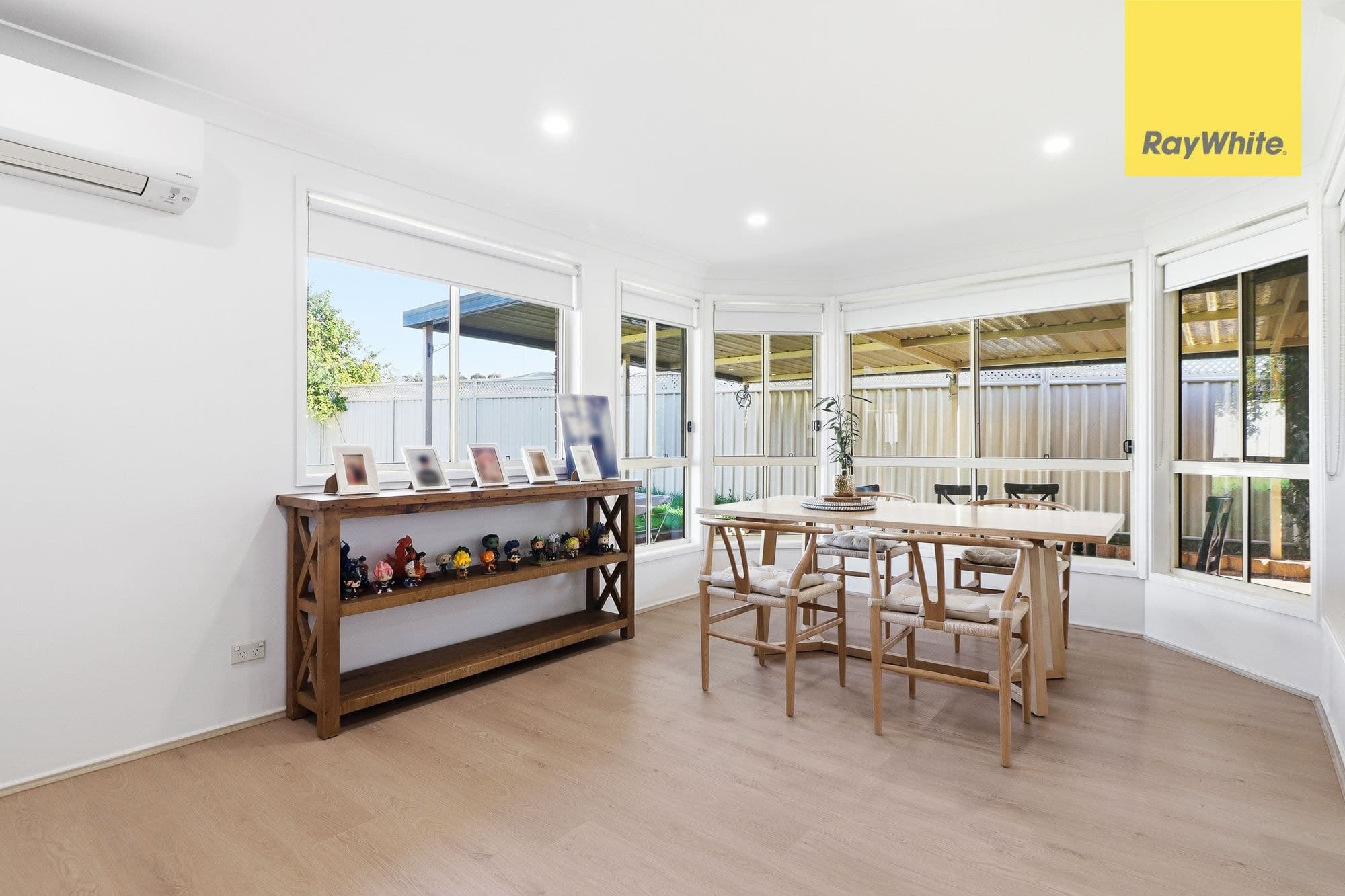 58 Kiber Drive, Glenmore Park NSW 2745, Glenmore Park - Thumbnail 4