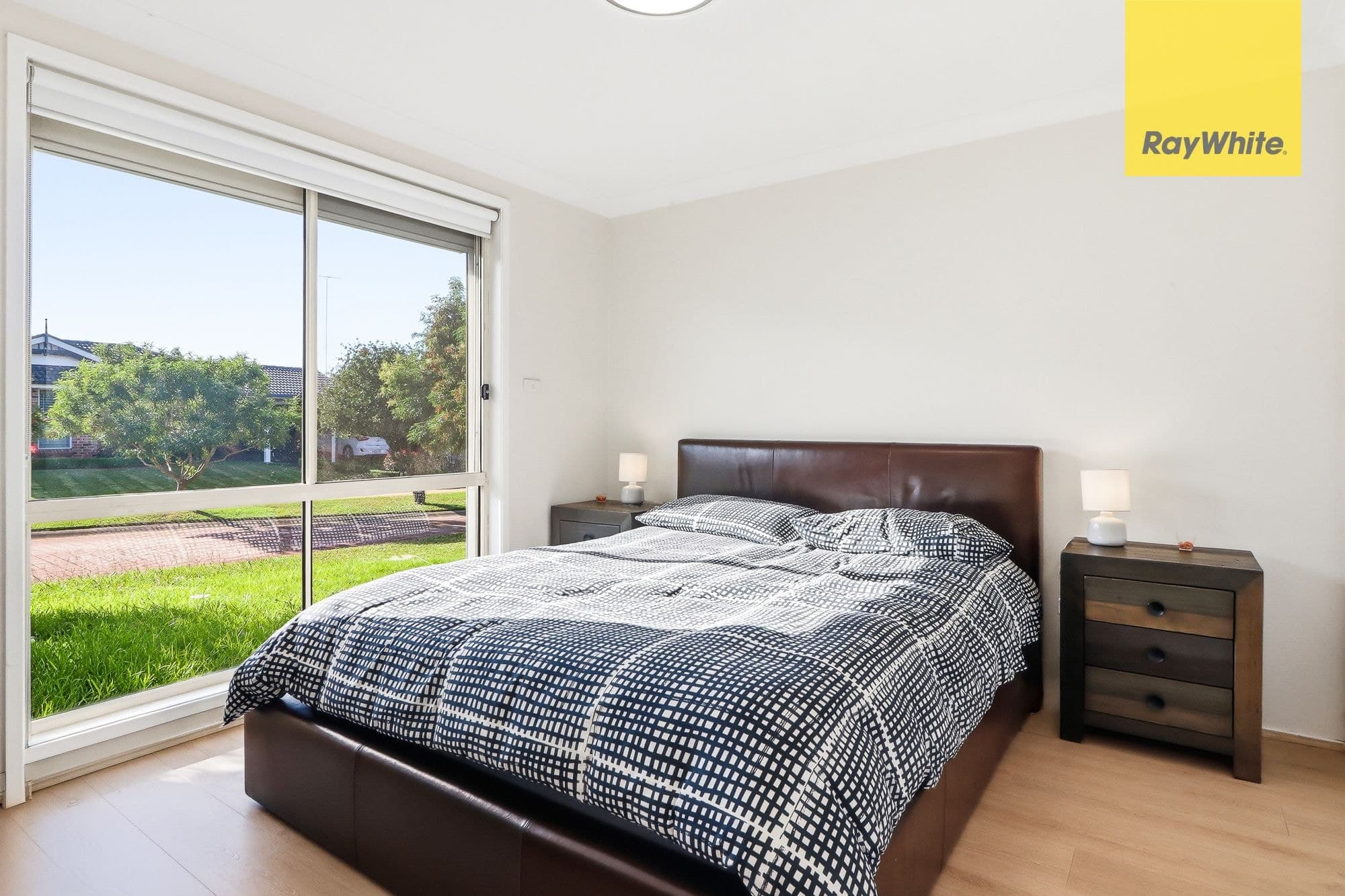 58 Kiber Drive, Glenmore Park NSW 2745, Glenmore Park - Thumbnail 5