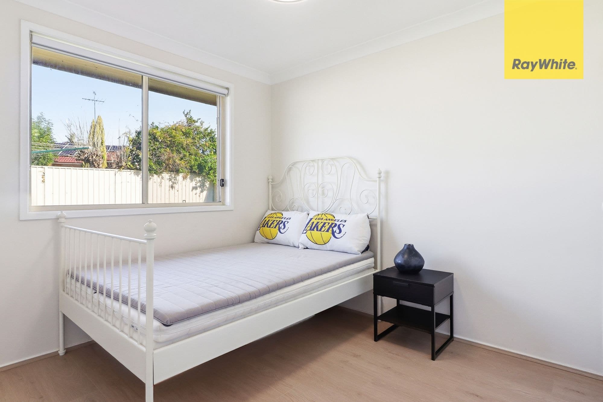 58 Kiber Drive, Glenmore Park NSW 2745, Glenmore Park - Thumbnail 6