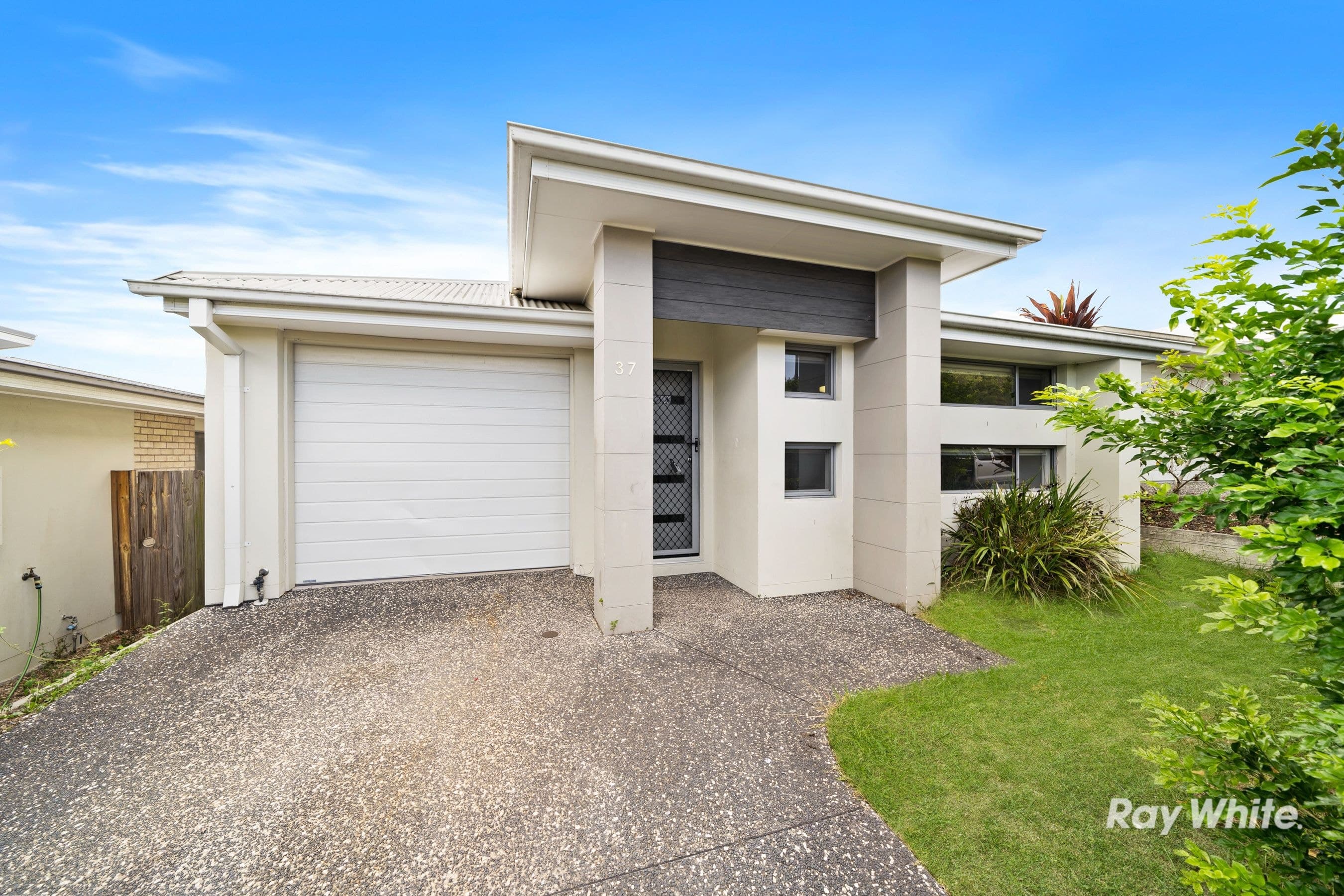 37 Stirling Circuit, Redbank Plains QLD 4301, Redbank Plains - Image 1