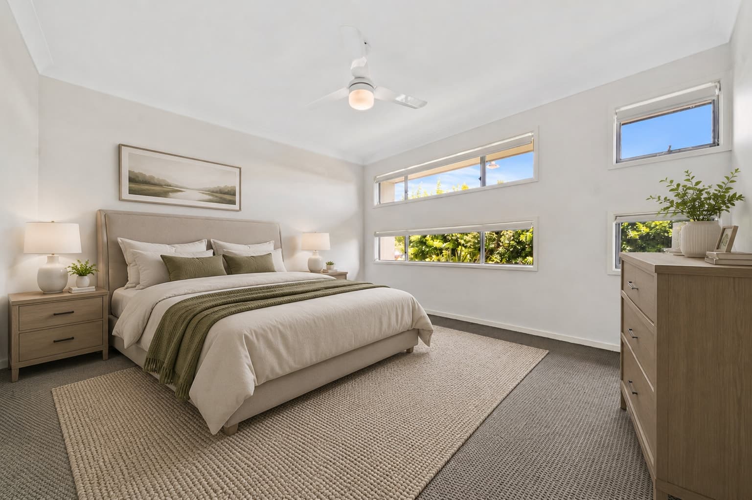 37 Stirling Circuit, Redbank Plains QLD 4301, Redbank Plains - Thumbnail 4