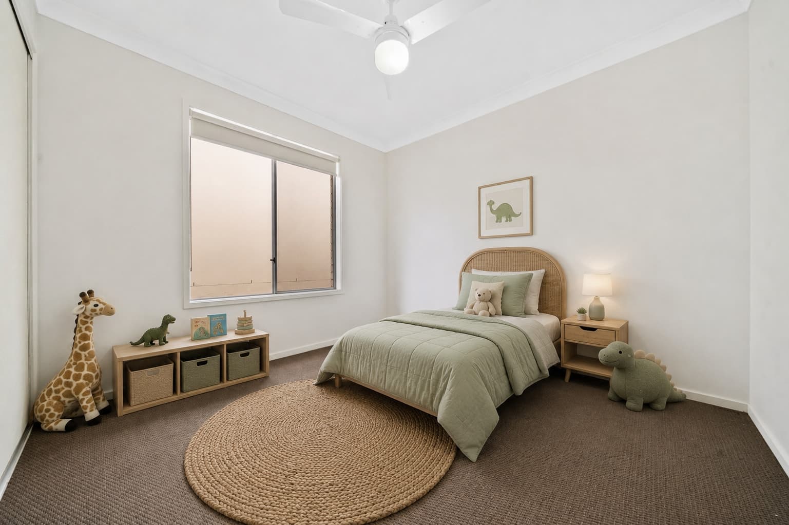 37 Stirling Circuit, Redbank Plains QLD 4301, Redbank Plains - Thumbnail 6