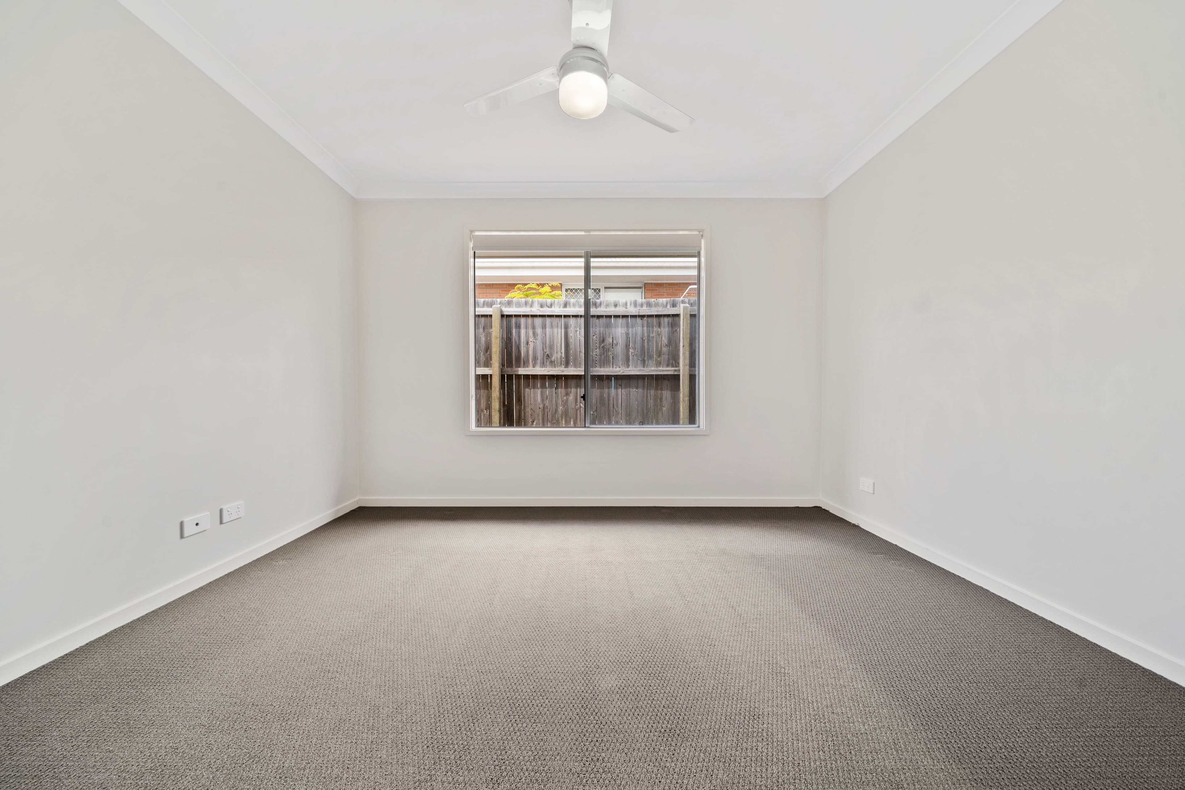 37 Stirling Circuit, Redbank Plains QLD 4301, Redbank Plains - Thumbnail 7