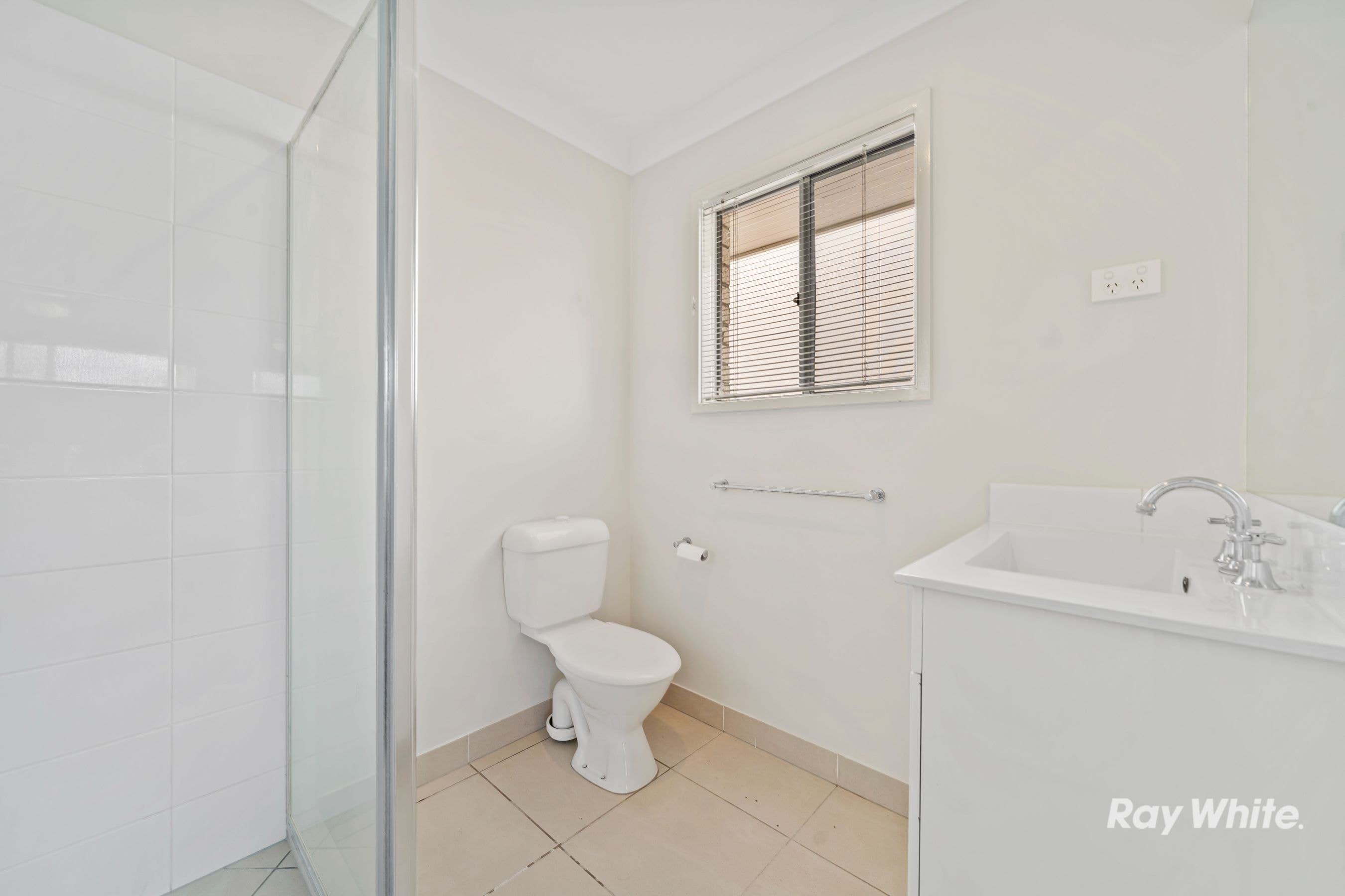 37 Stirling Circuit, Redbank Plains QLD 4301, Redbank Plains - Thumbnail 8