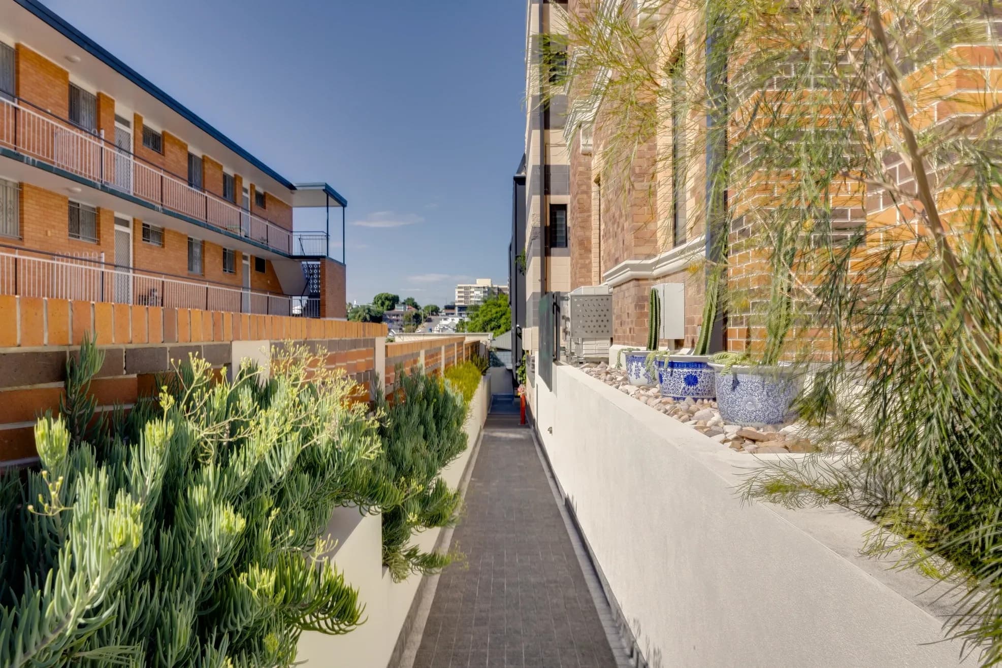 8/52 Brighton Road, Highgate Hill QLD 4101, Highgate Hill - Thumbnail 2