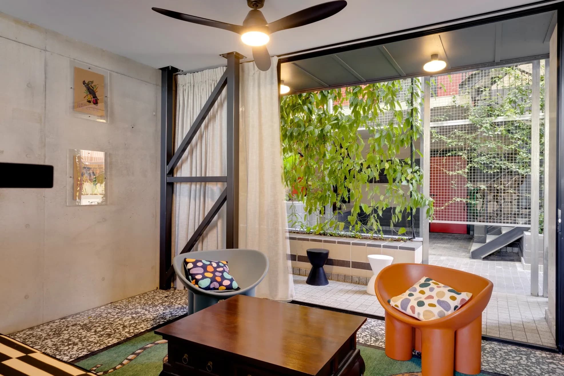 8/52 Brighton Road, Highgate Hill QLD 4101, Highgate Hill - Thumbnail 5