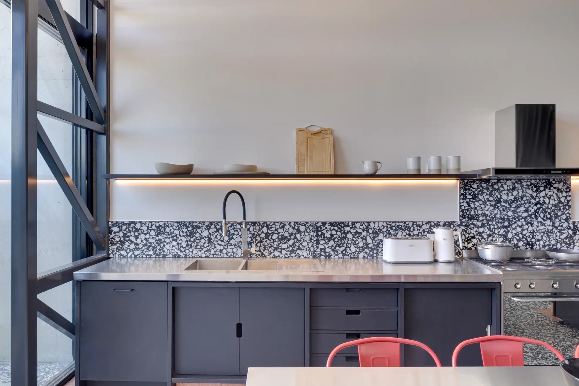 8/52 Brighton Road, Highgate Hill QLD 4101, Highgate Hill - Thumbnail 6