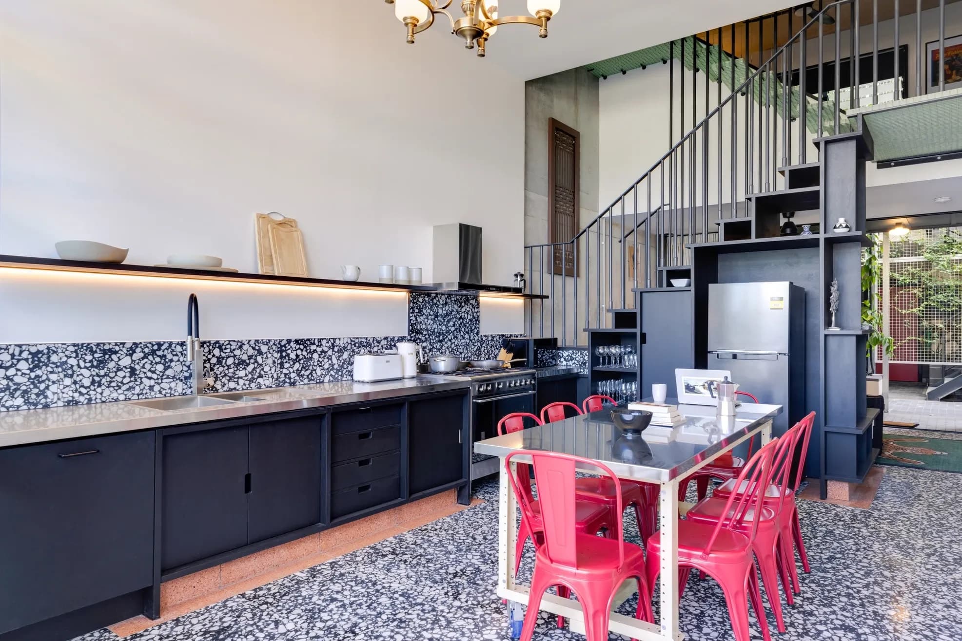 8/52 Brighton Road, Highgate Hill QLD 4101, Highgate Hill - Thumbnail 7