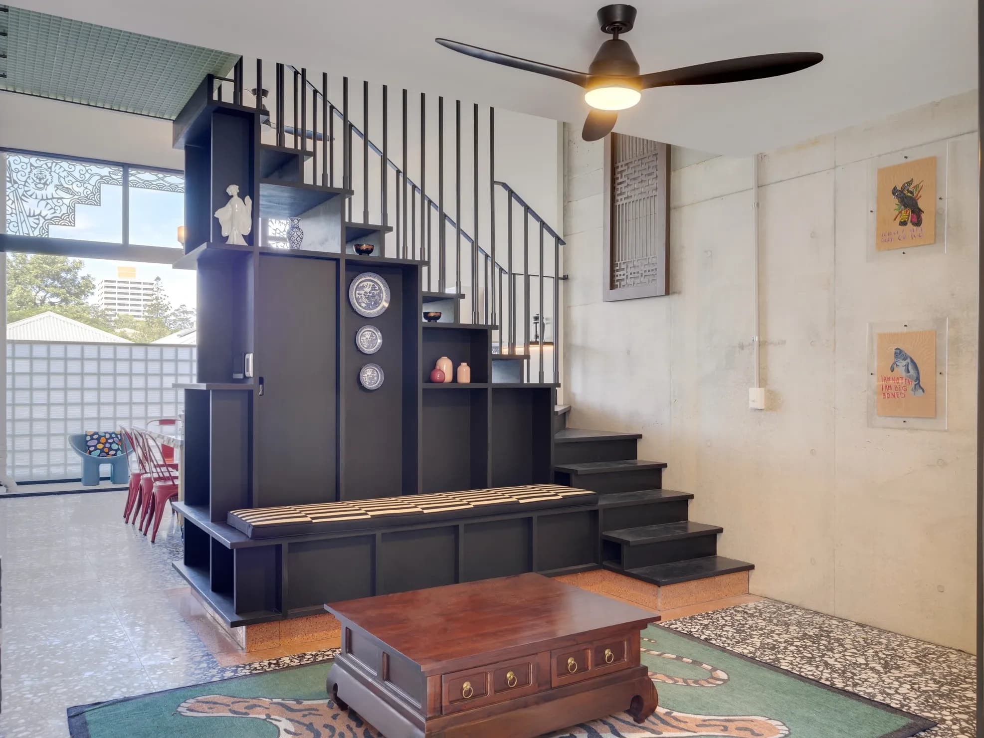 8/52 Brighton Road, Highgate Hill QLD 4101, Highgate Hill - Thumbnail 8