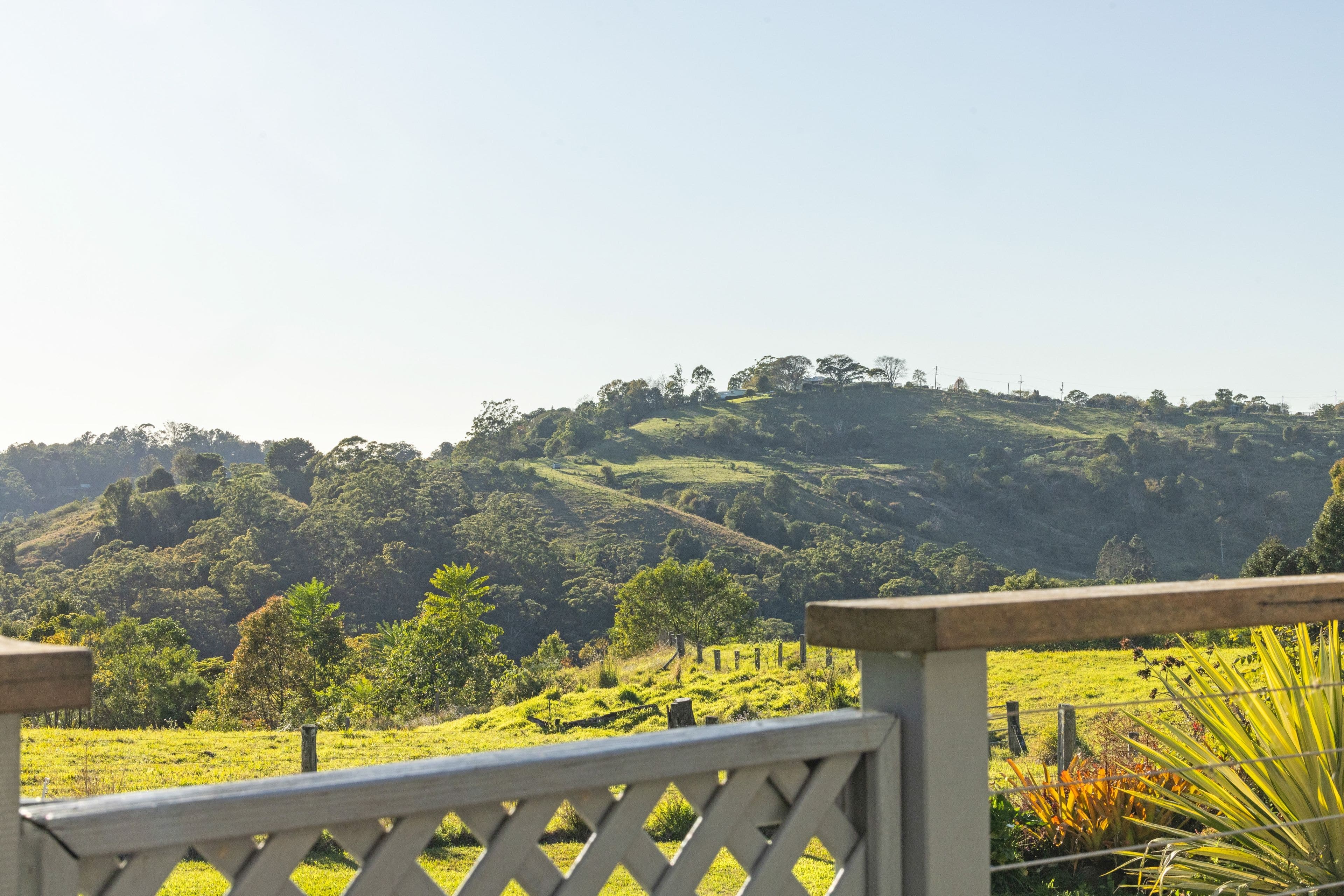 148 Burgum Road, North Maleny QLD 4552, North Maleny - Image 1