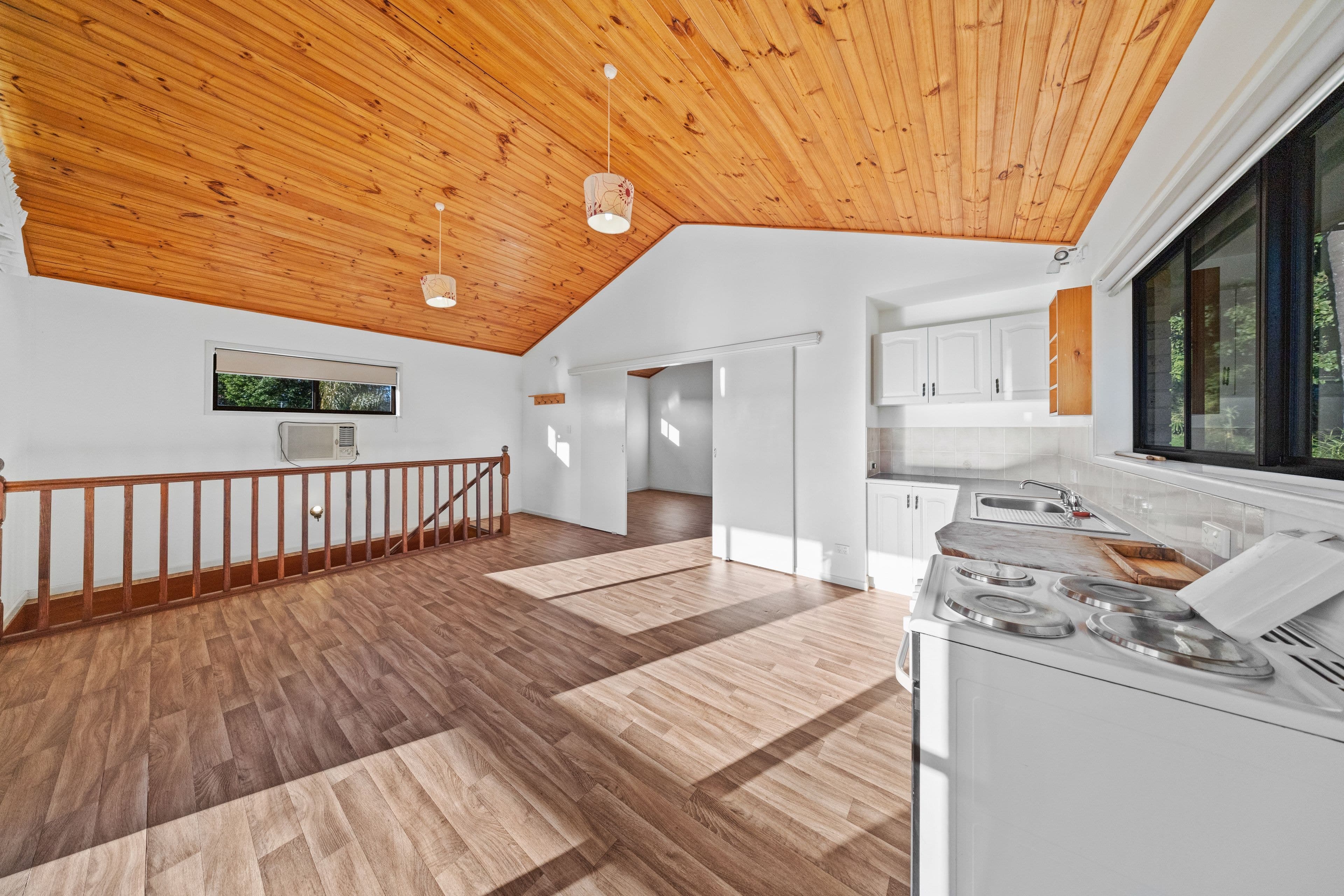 148 Burgum Road, North Maleny QLD 4552, North Maleny - Thumbnail 2
