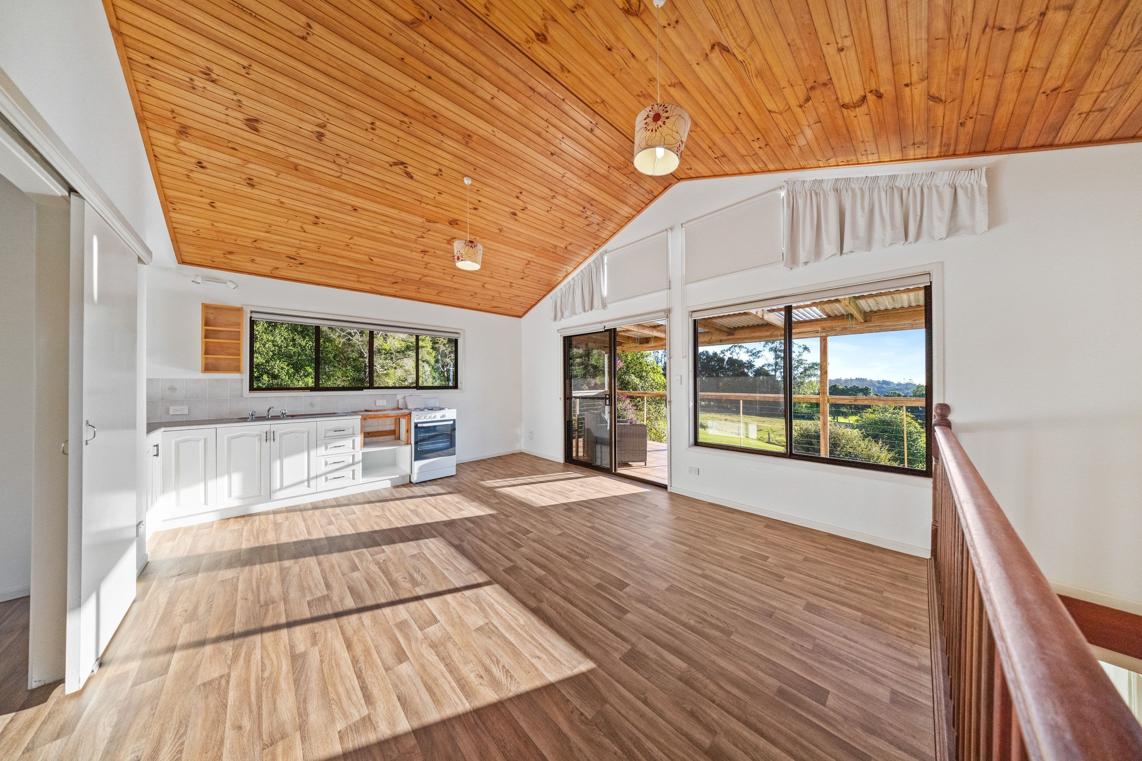 148 Burgum Road, North Maleny QLD 4552, North Maleny - Thumbnail 3