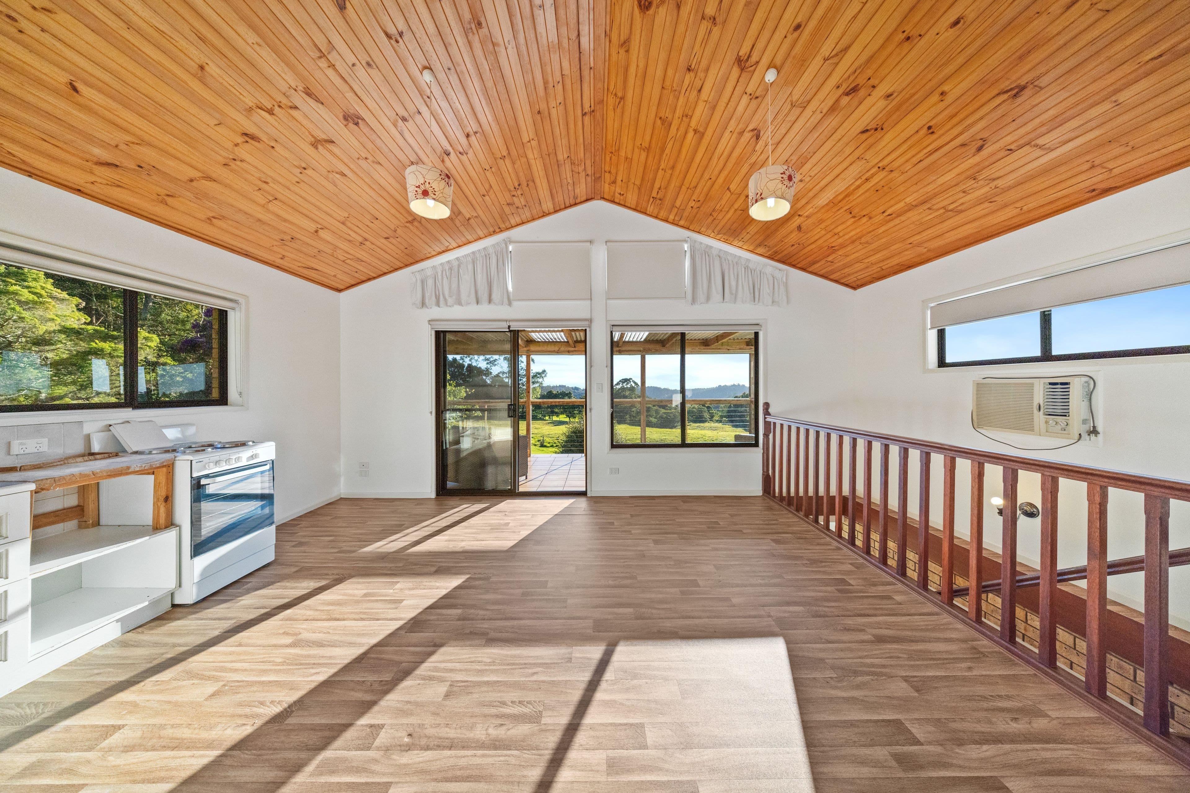 148 Burgum Road, North Maleny QLD 4552, North Maleny - Thumbnail 4