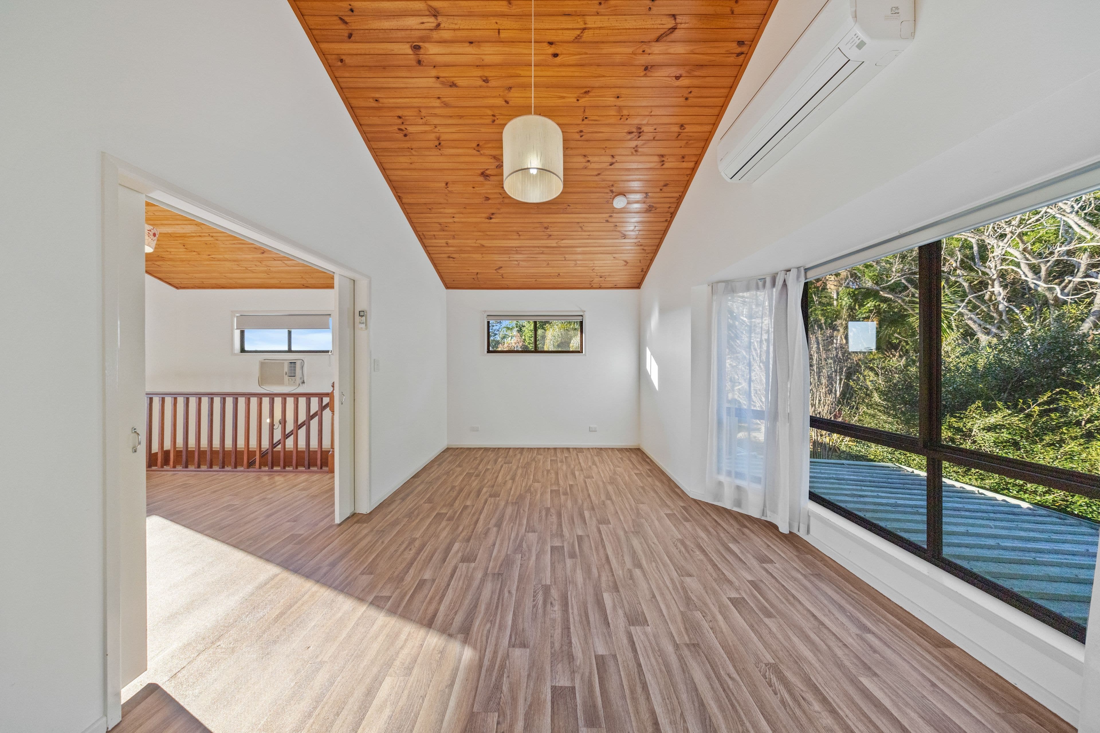 148 Burgum Road, North Maleny QLD 4552, North Maleny - Thumbnail 5