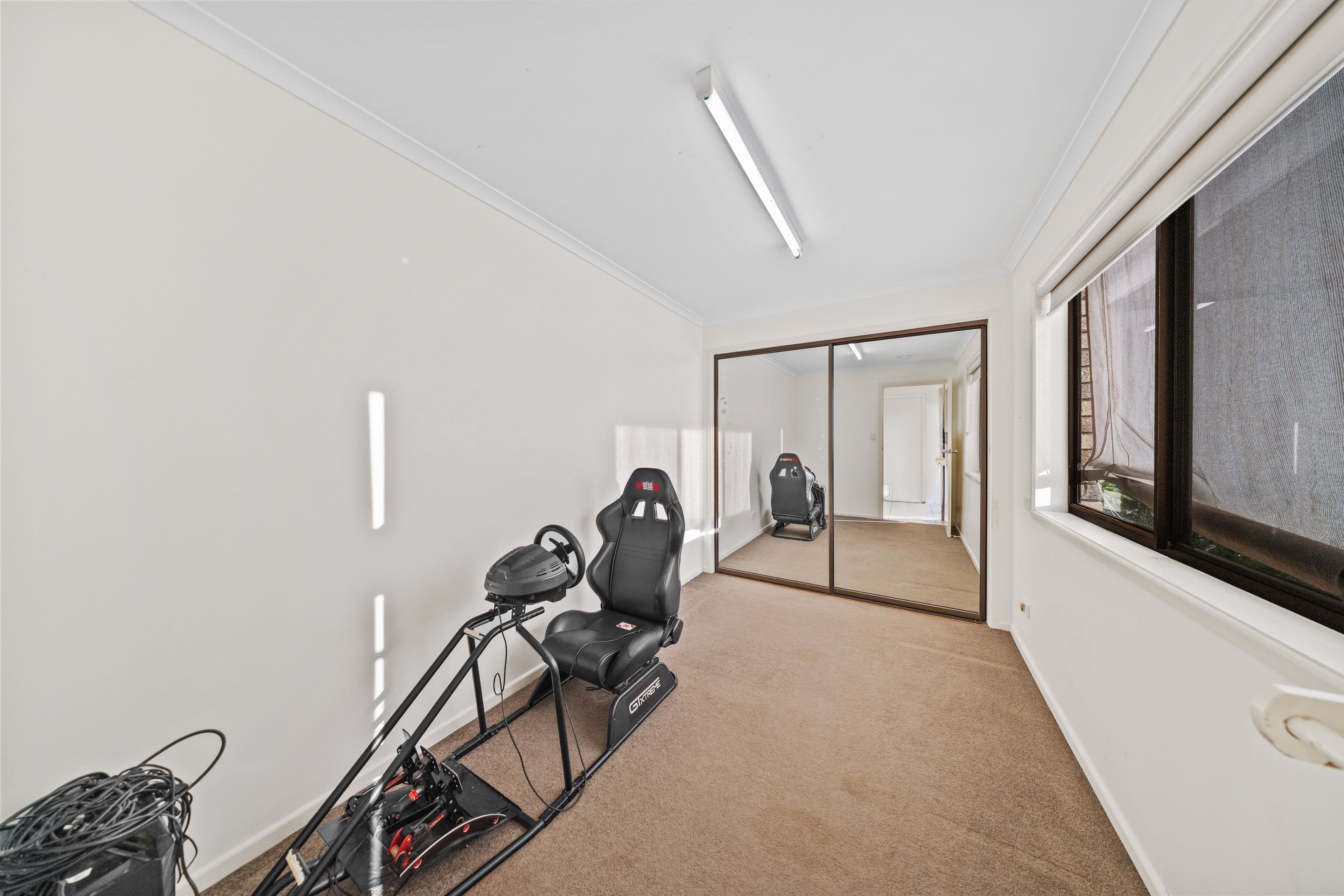 148 Burgum Road, North Maleny QLD 4552, North Maleny - Thumbnail 6