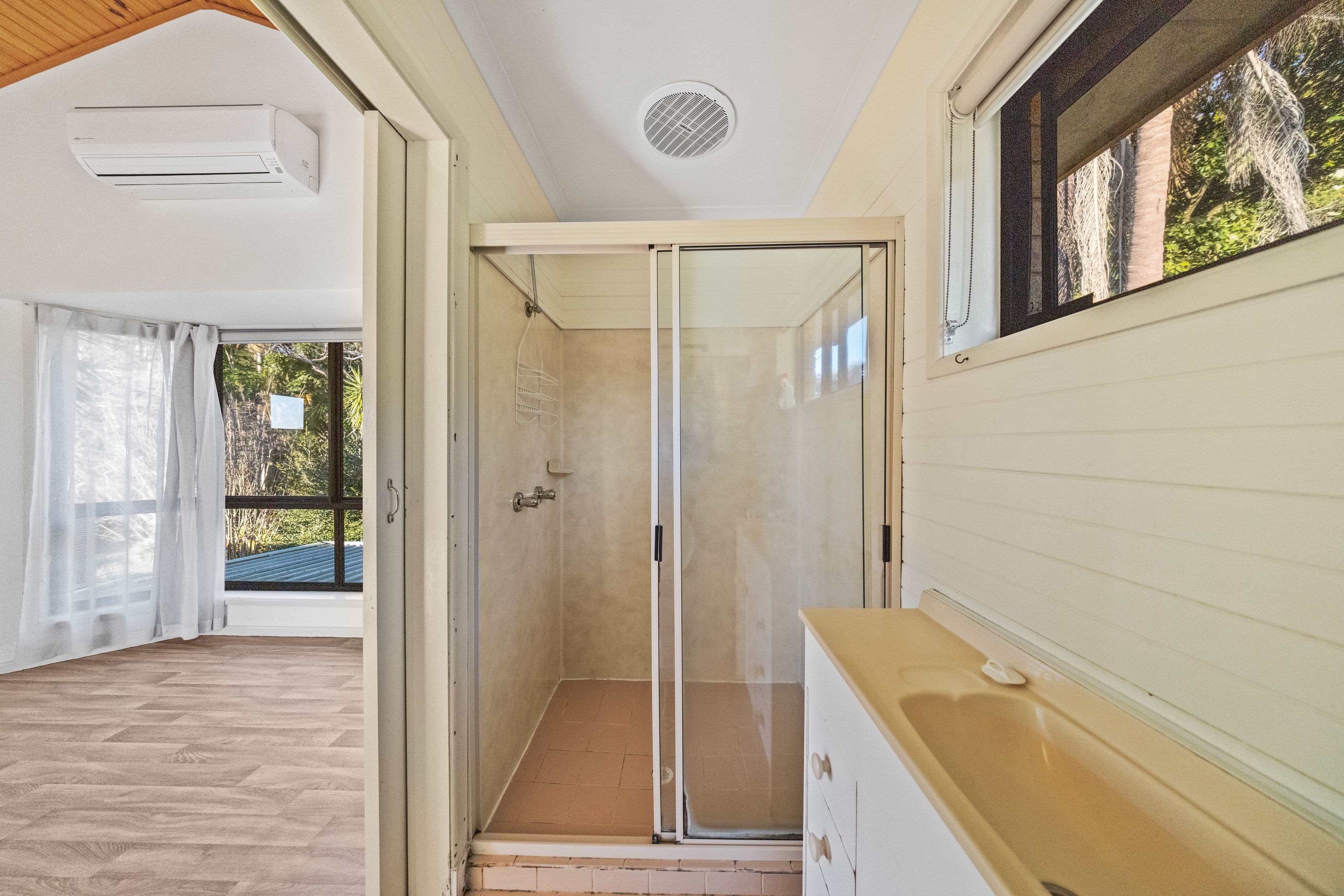 148 Burgum Road, North Maleny QLD 4552, North Maleny - Thumbnail 7