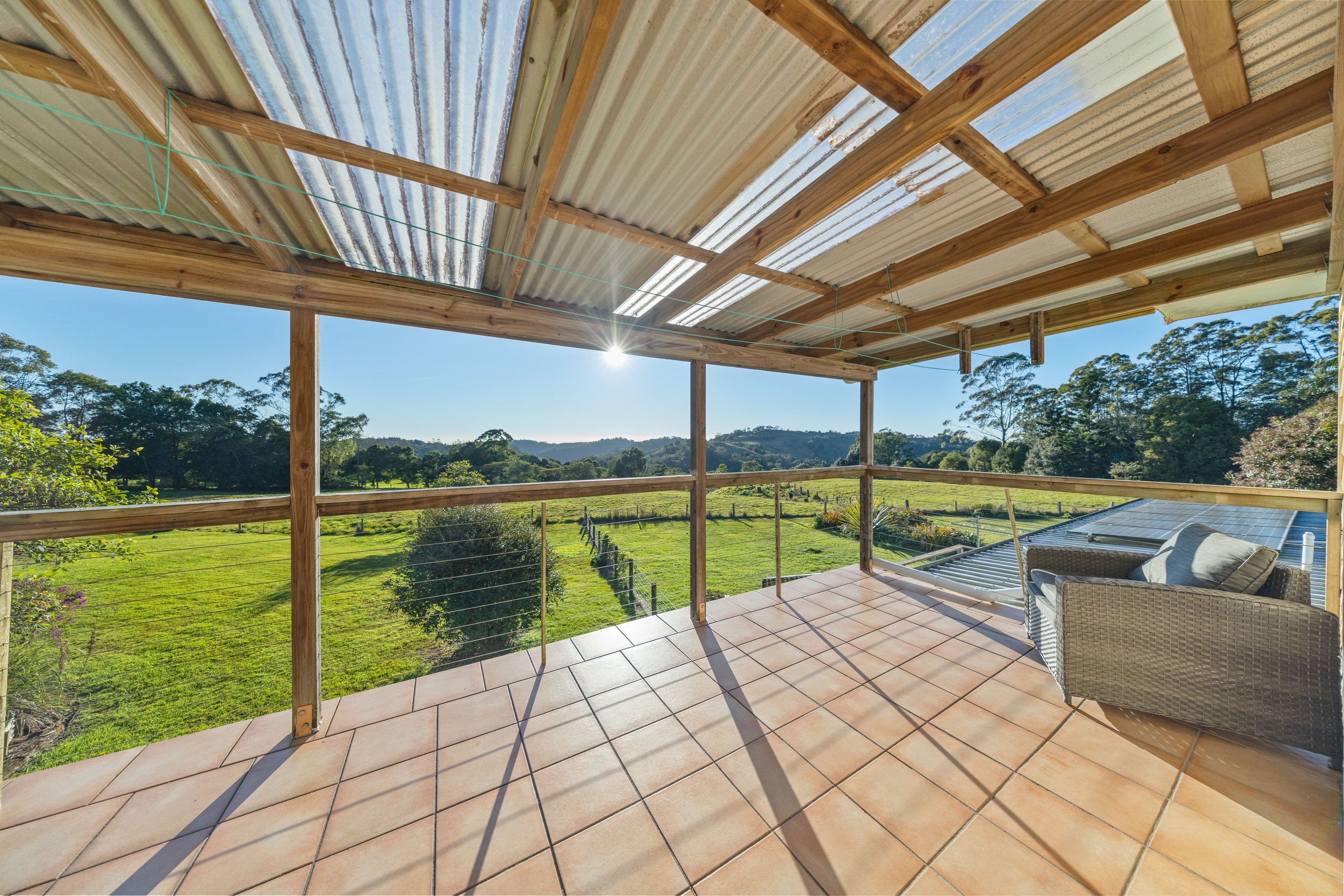 148 Burgum Road, North Maleny QLD 4552, North Maleny - Thumbnail 8