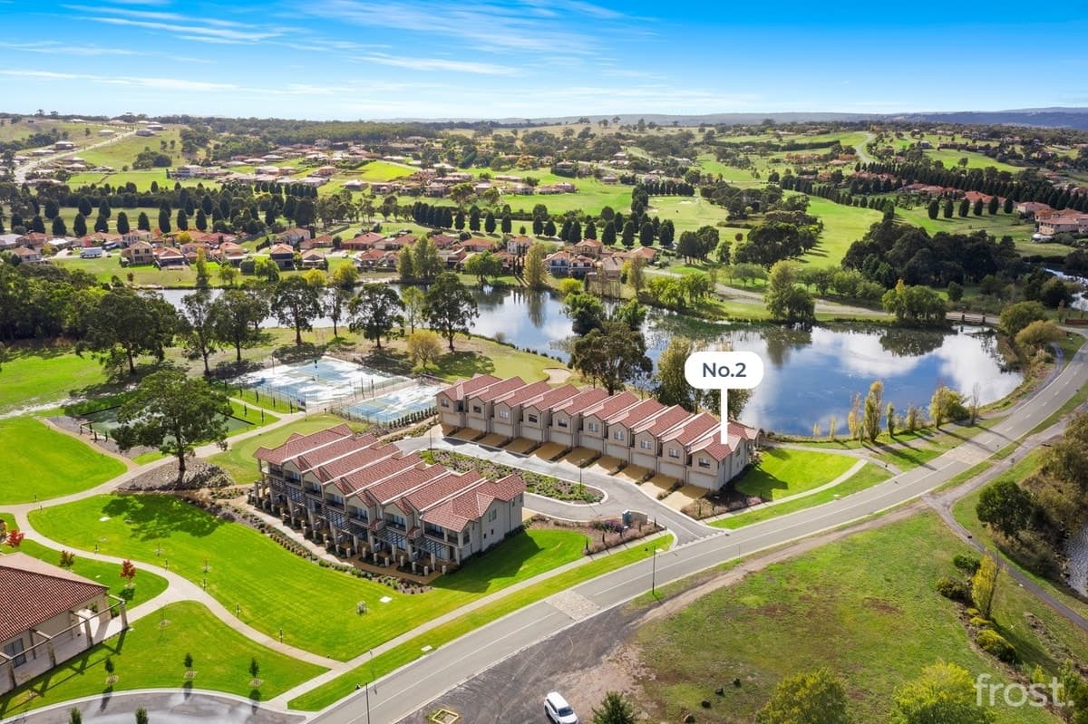 2 Linari Close, Wallan, VIC, Wallan - Image 1