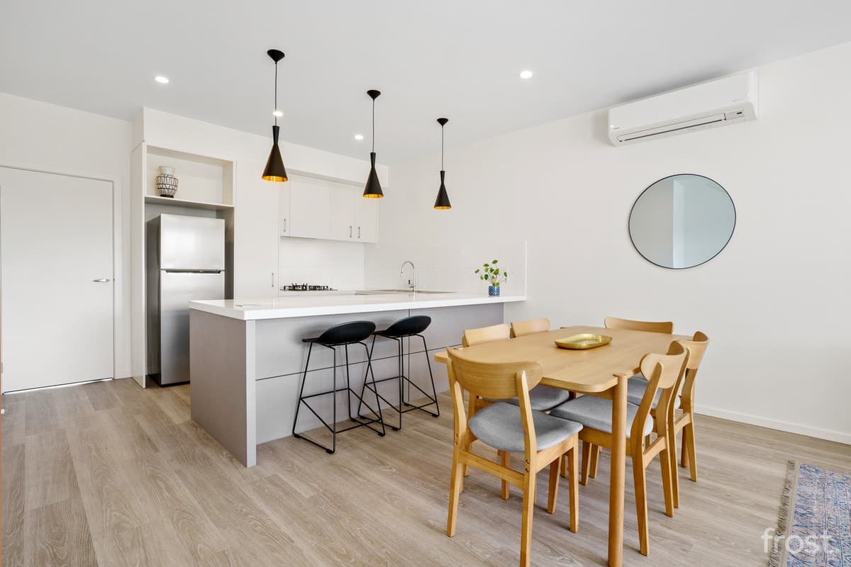 2 Linari Close, Wallan, Wallan - Thumbnail 4