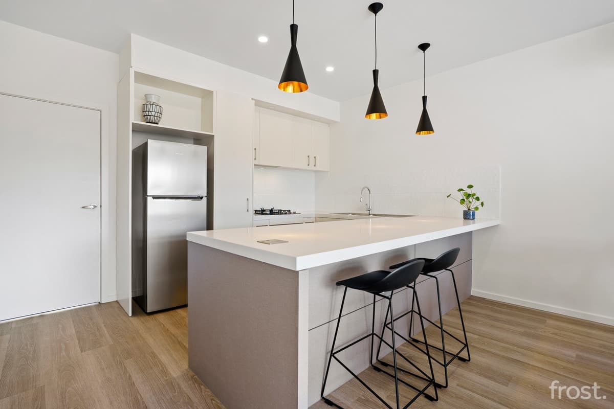 2 Linari Close, Wallan, Wallan - Thumbnail 5