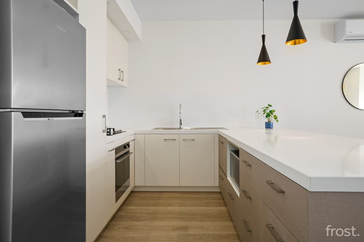 2 Linari Close, Wallan, Wallan - Thumbnail 6