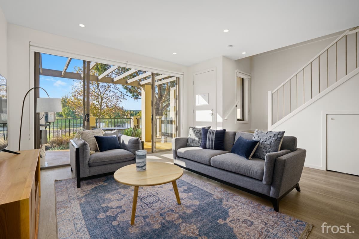 2 Linari Close, Wallan, Wallan - Thumbnail 7